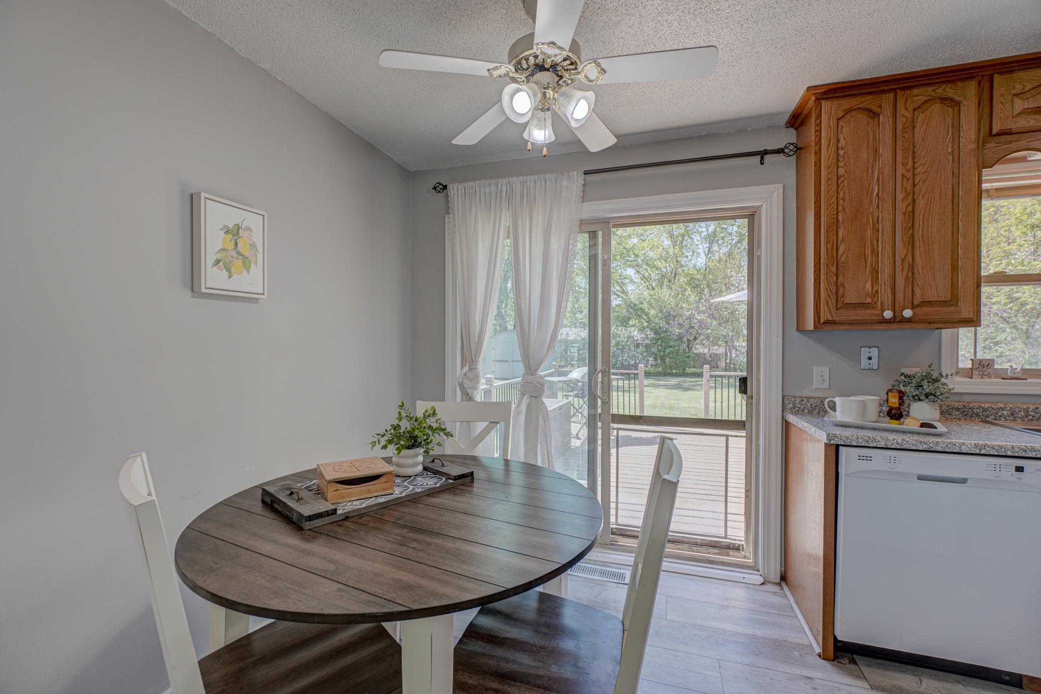 14565 Upper 56th Street N