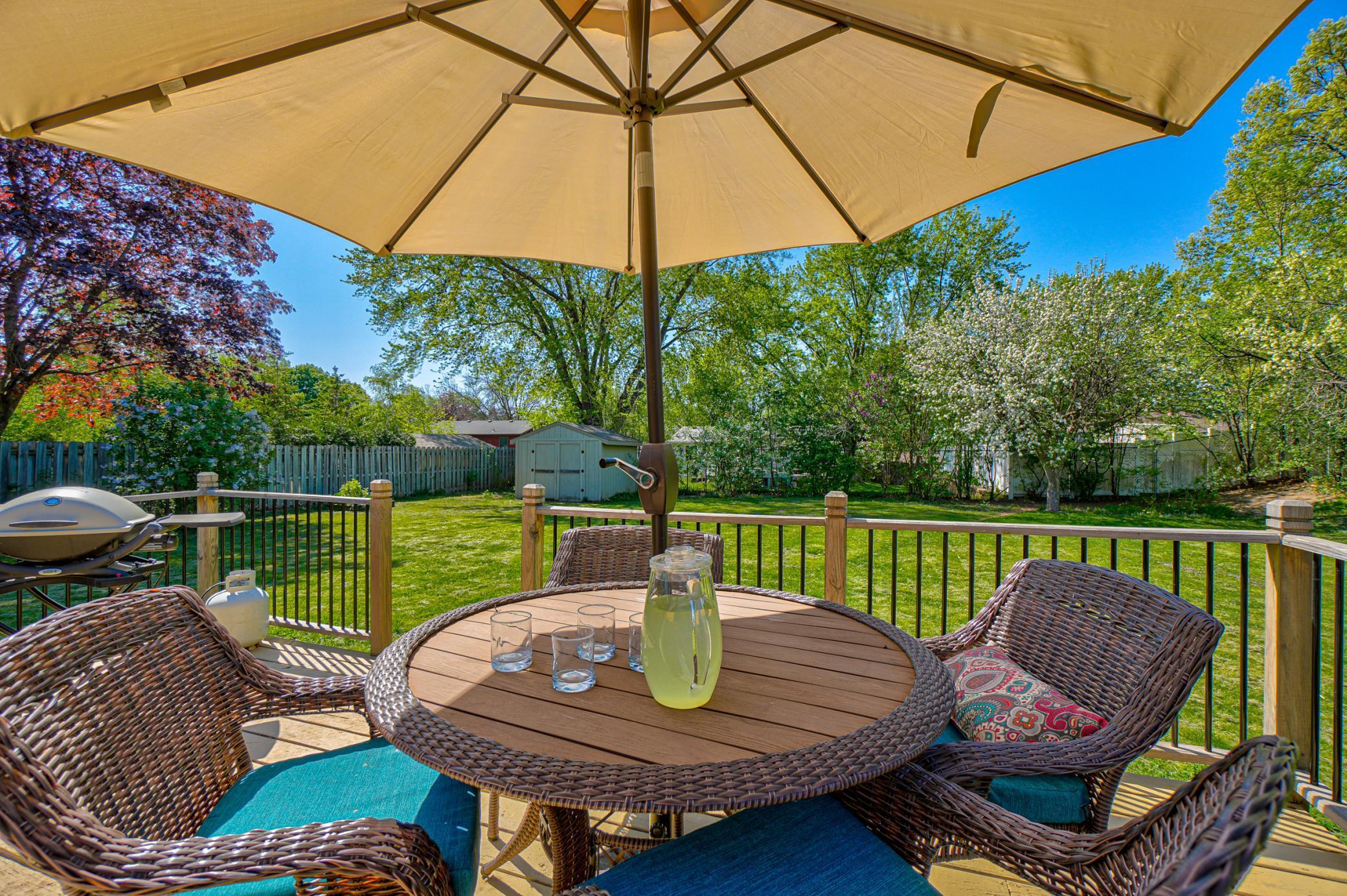 14565 Upper 56th Street N