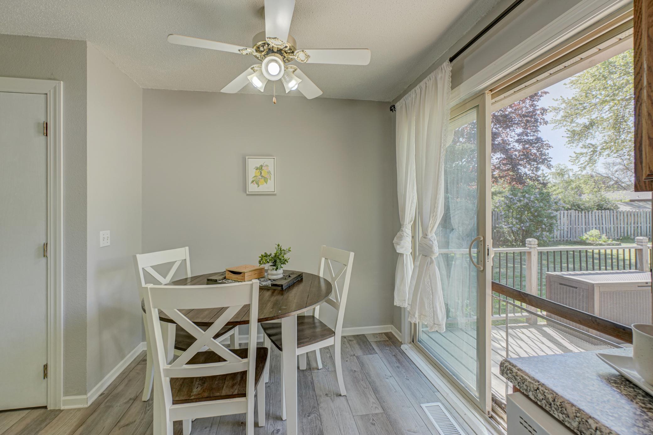 14565 Upper 56th Street N