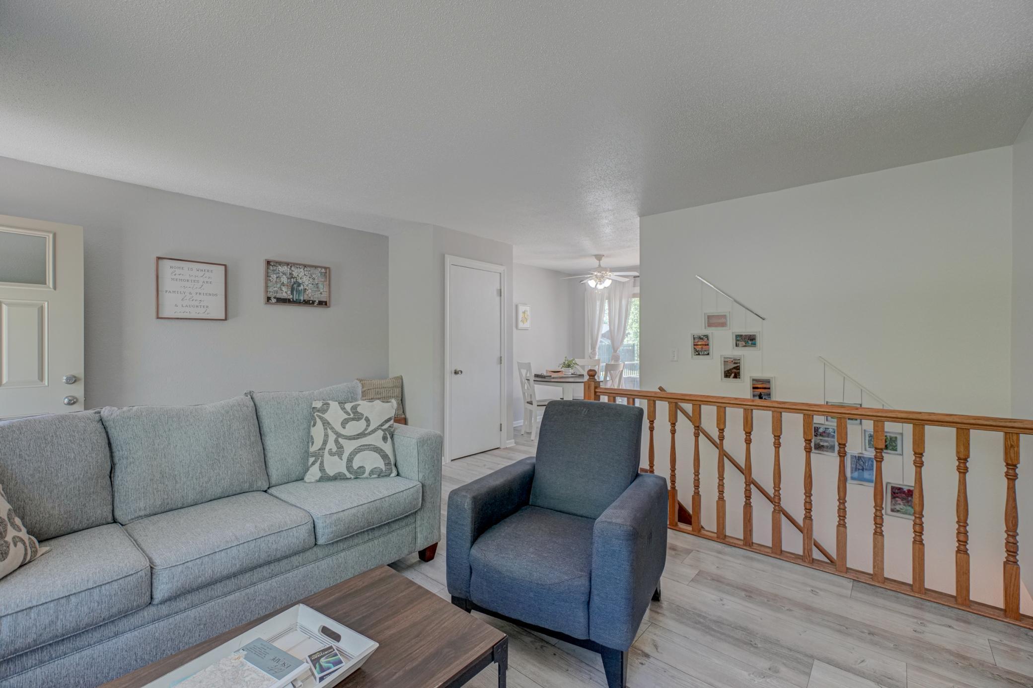 14565 Upper 56th Street N