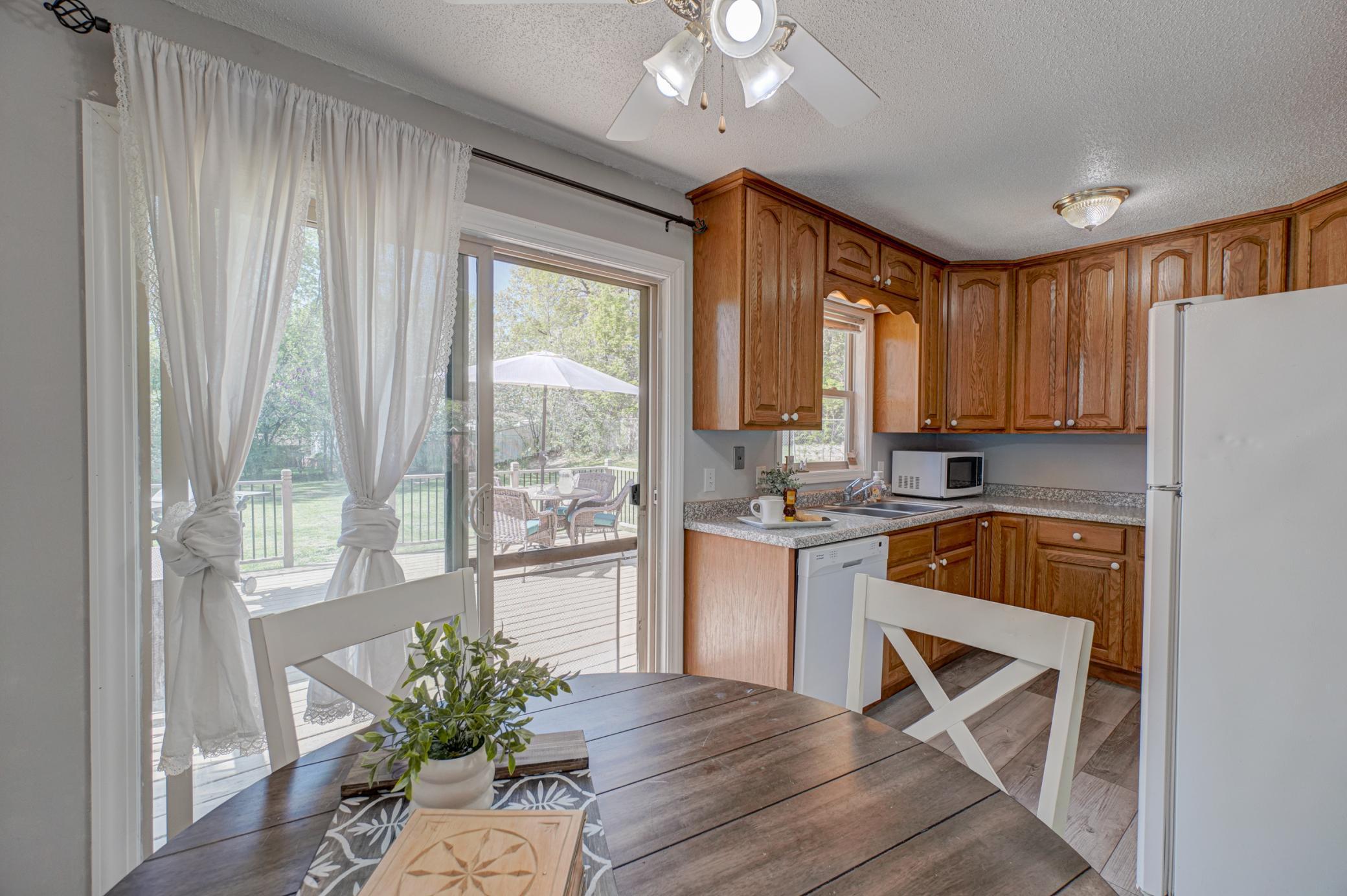 14565 Upper 56th Street N