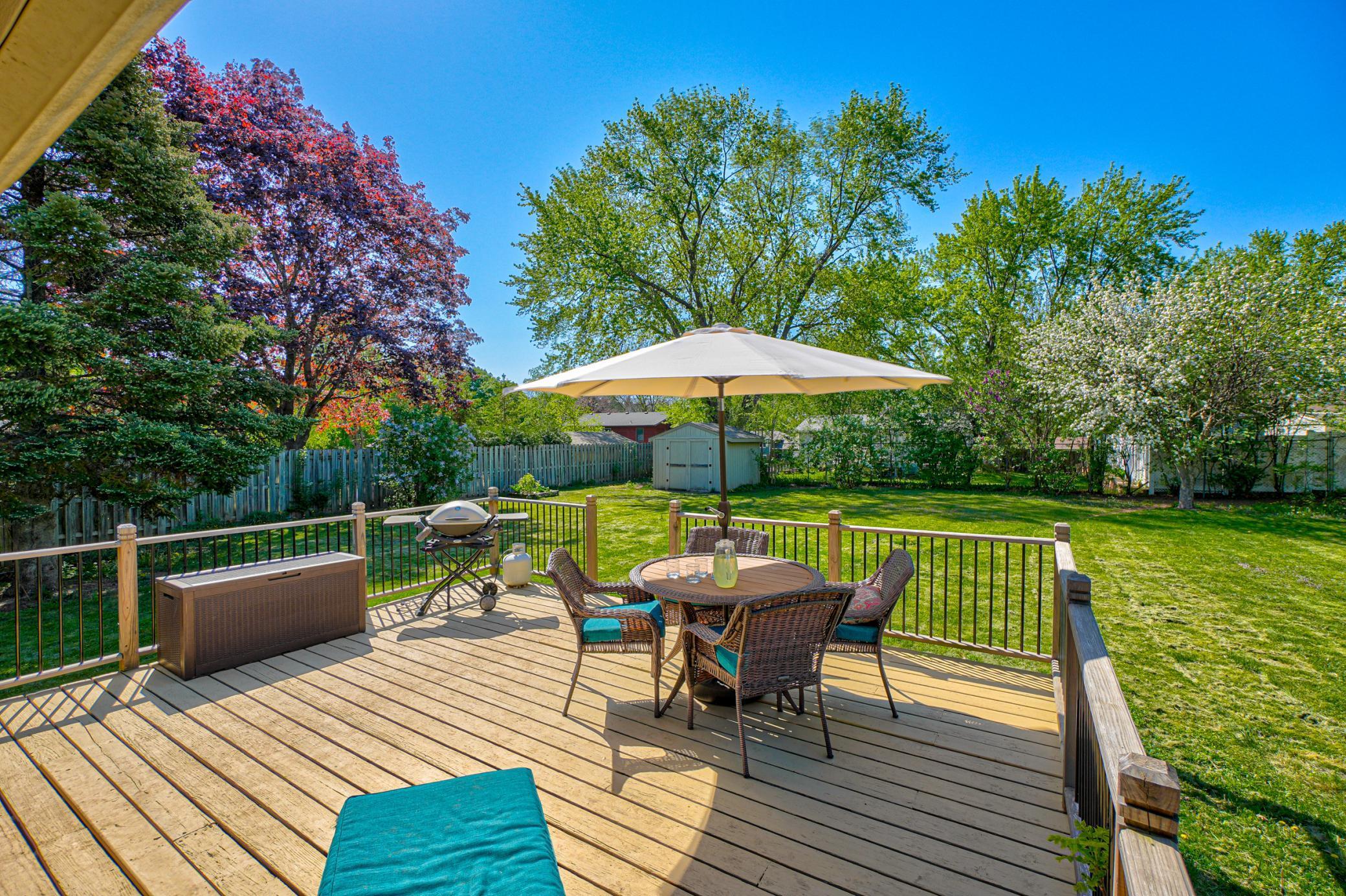 14565 Upper 56th Street N