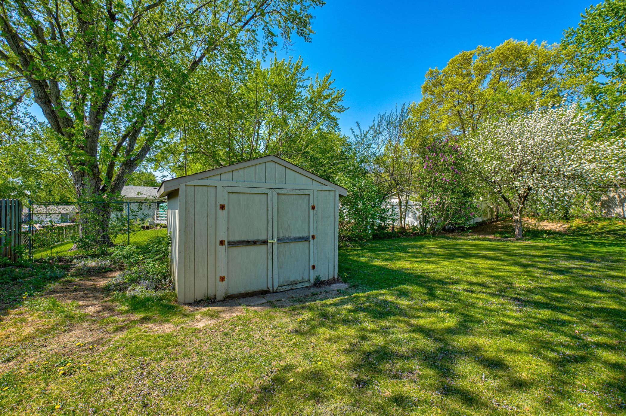 14565 Upper 56th Street N