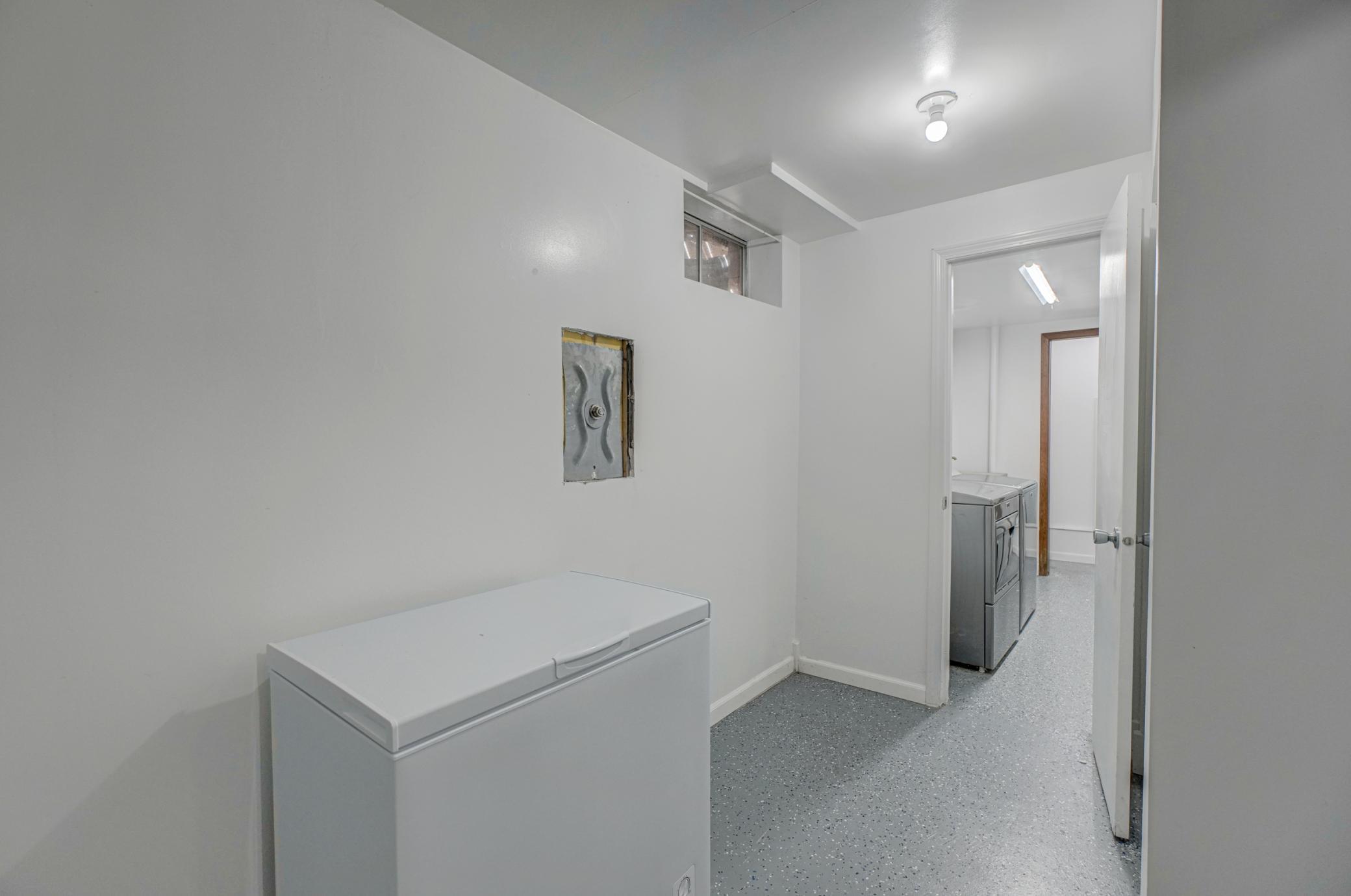14565 Upper 56th Street N