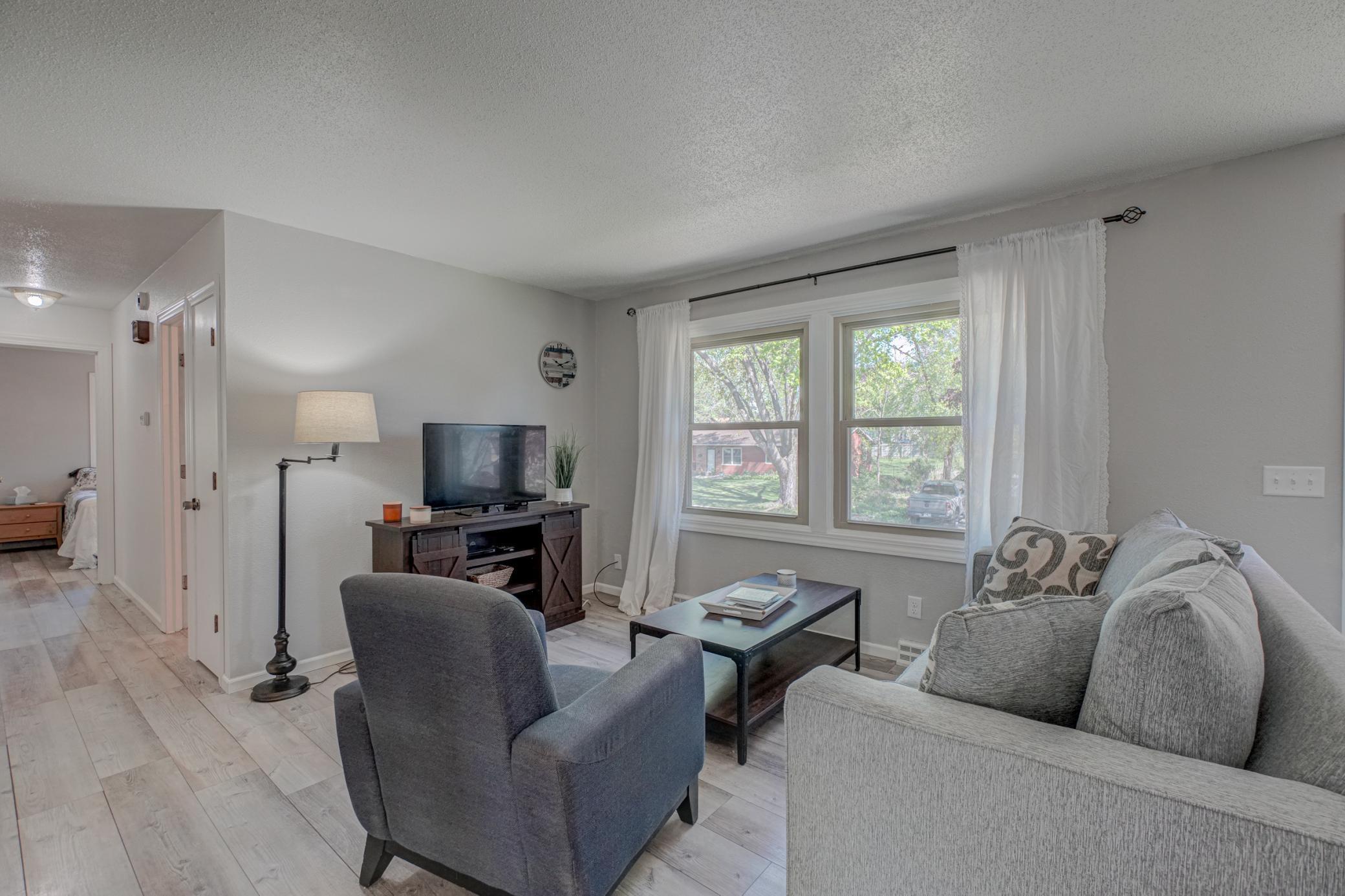 14565 Upper 56th Street N