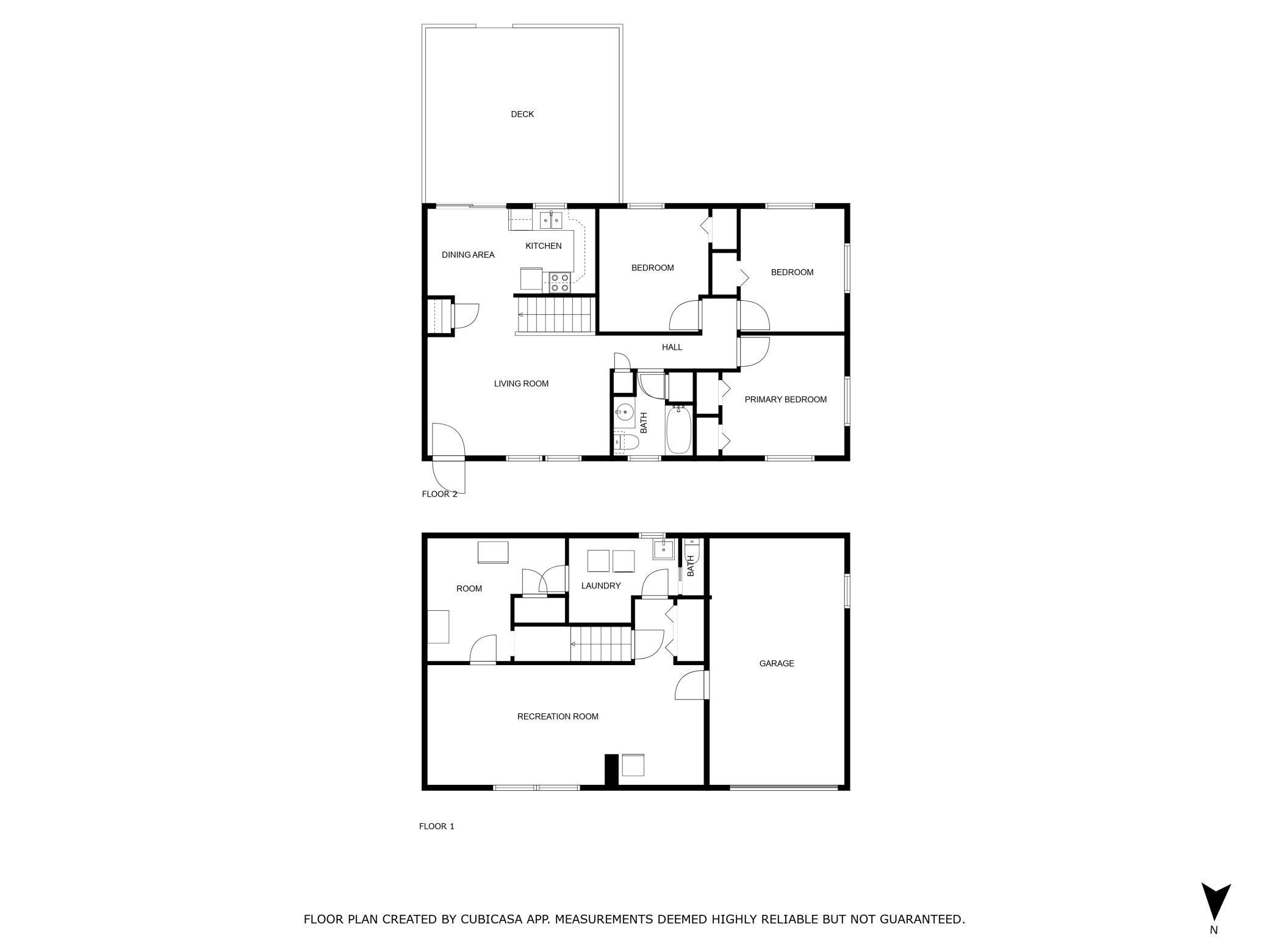 14565 Upper 56th Street N
