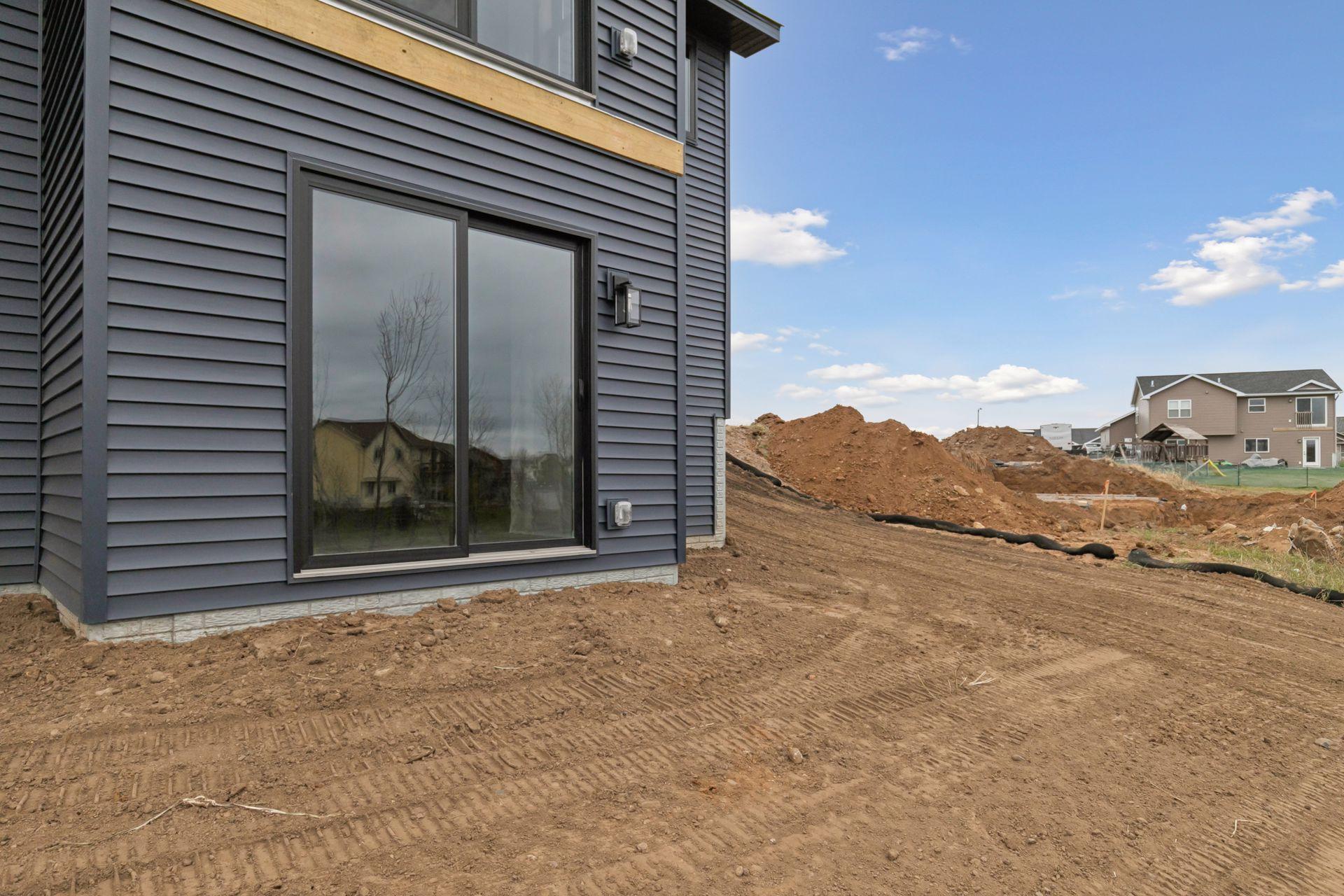 437 Coyote Way