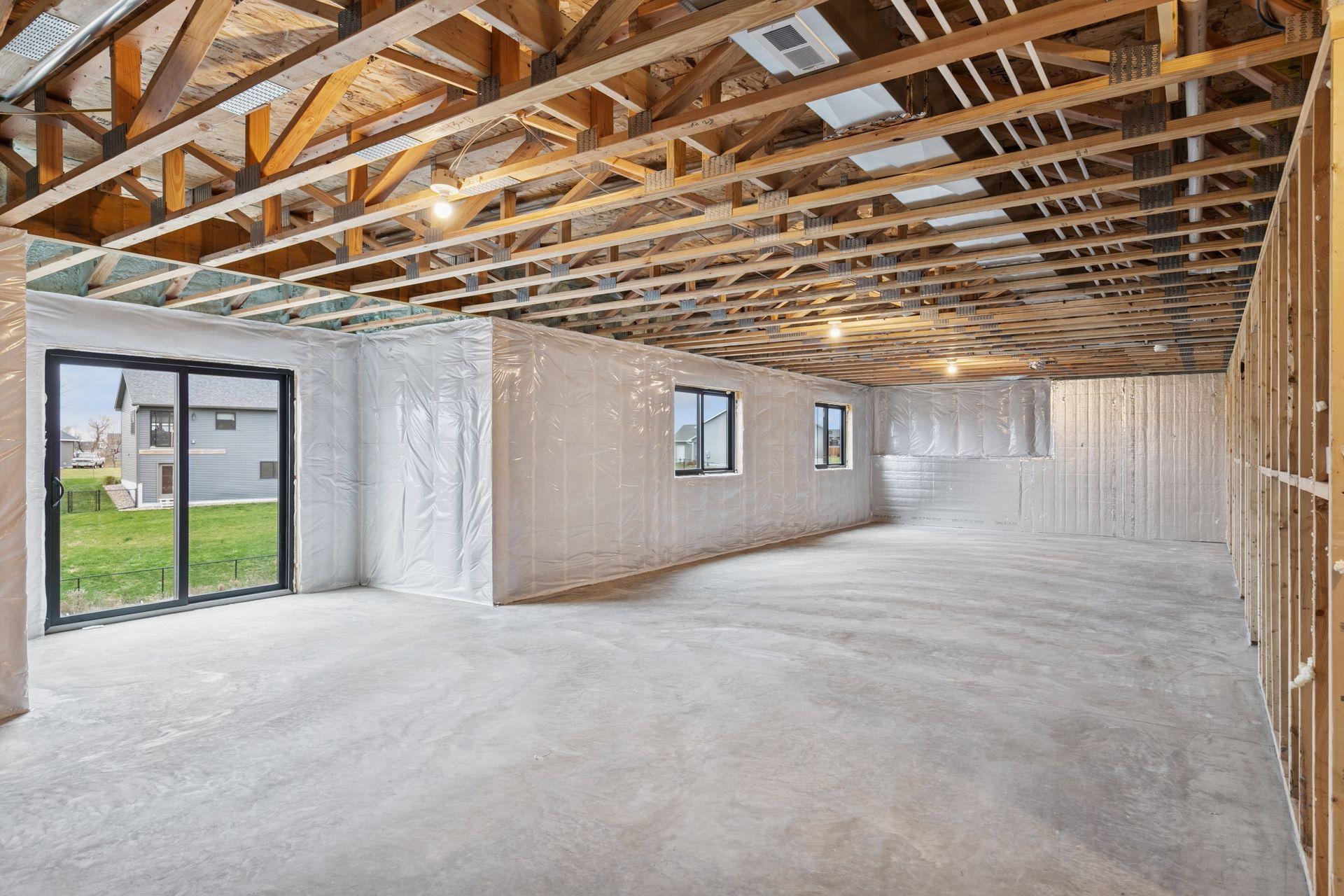 437 Coyote Way