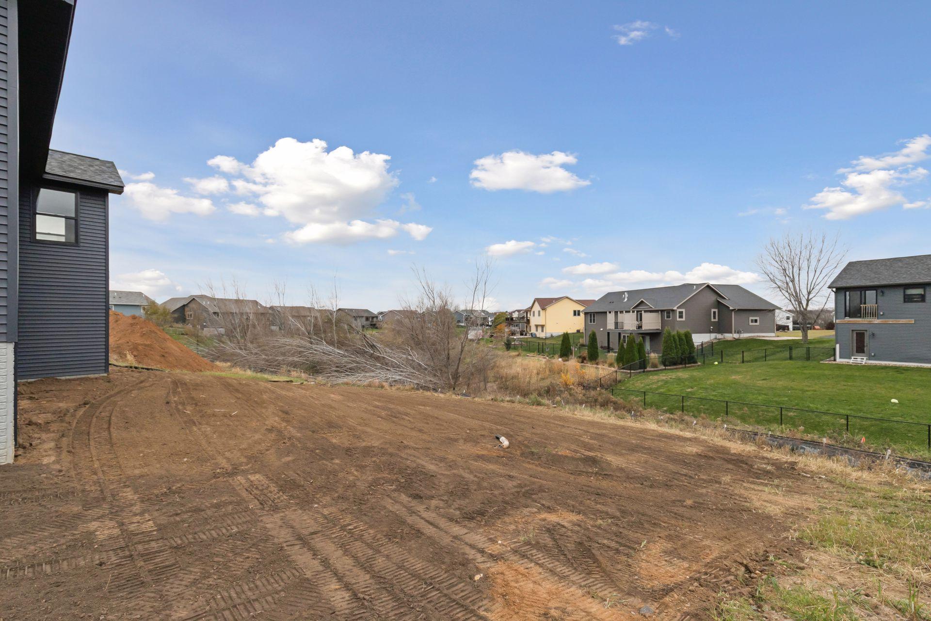437 Coyote Way