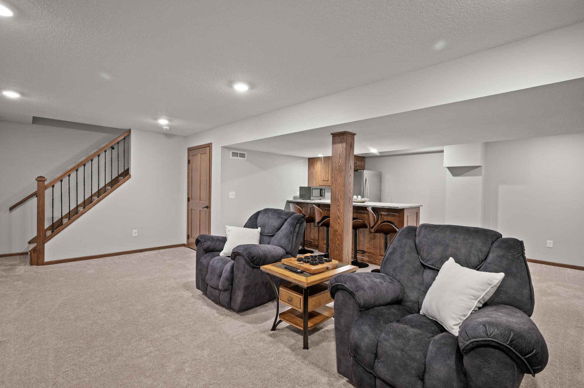 1205 Namekagon Loop