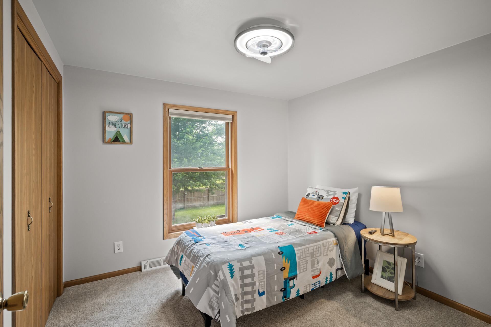 1205 Namekagon Loop