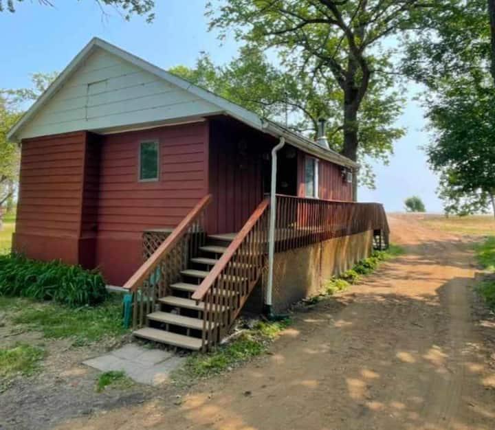 7433 US Highway 169