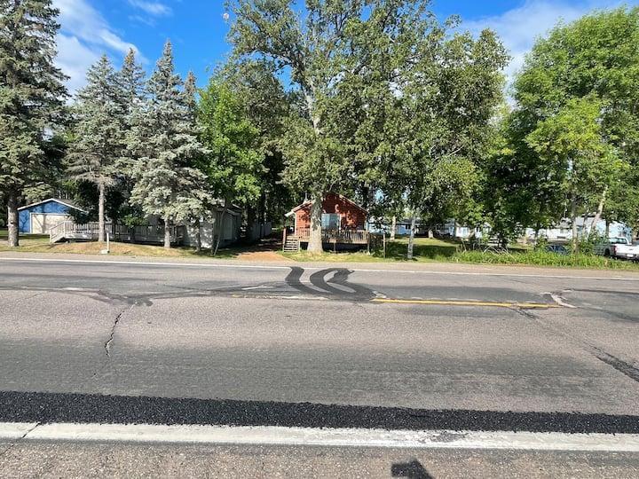 7433 US Highway 169