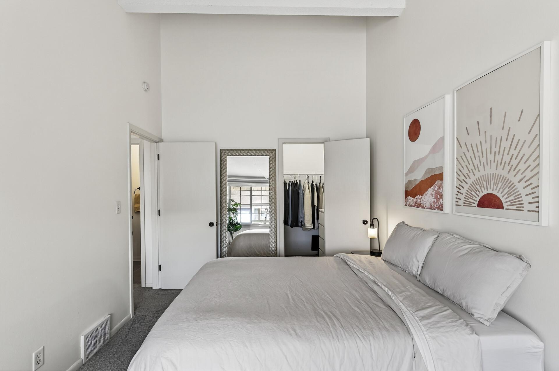 3262 Valley Ridge Drive Unit: 4