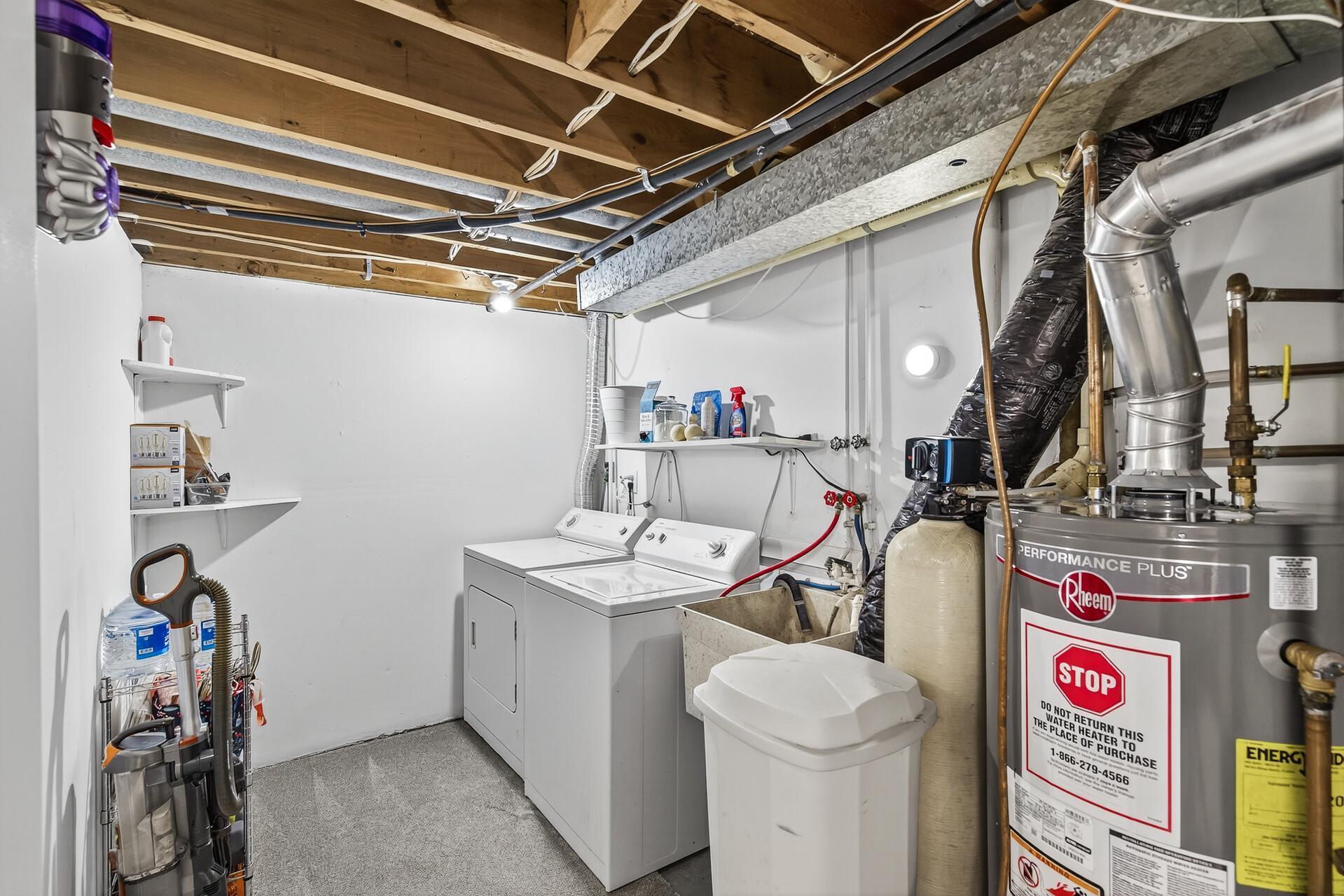 3262 Valley Ridge Drive Unit: 4