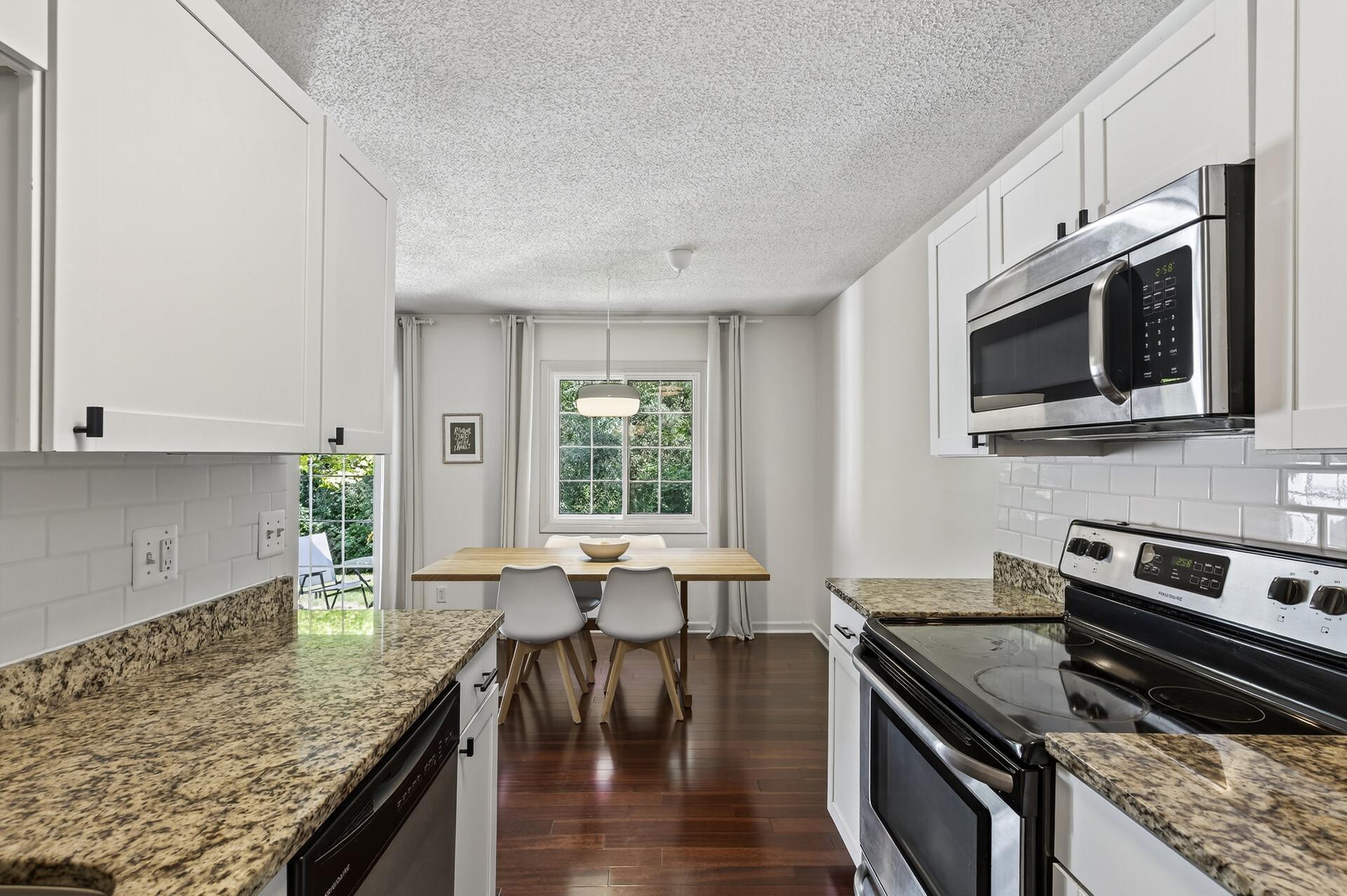 3262 Valley Ridge Drive Unit: 4