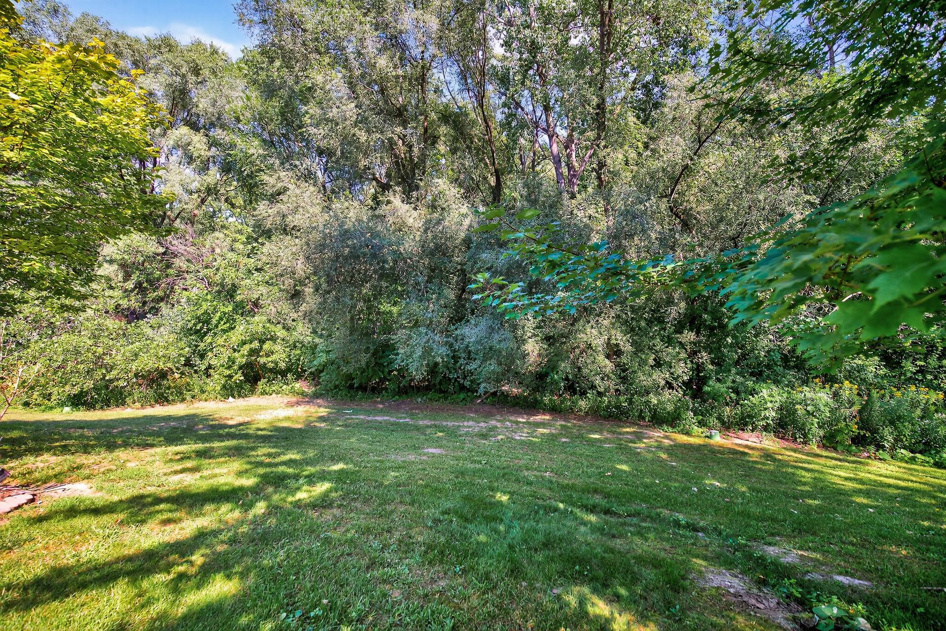 3262 Valley Ridge Drive Unit: 4