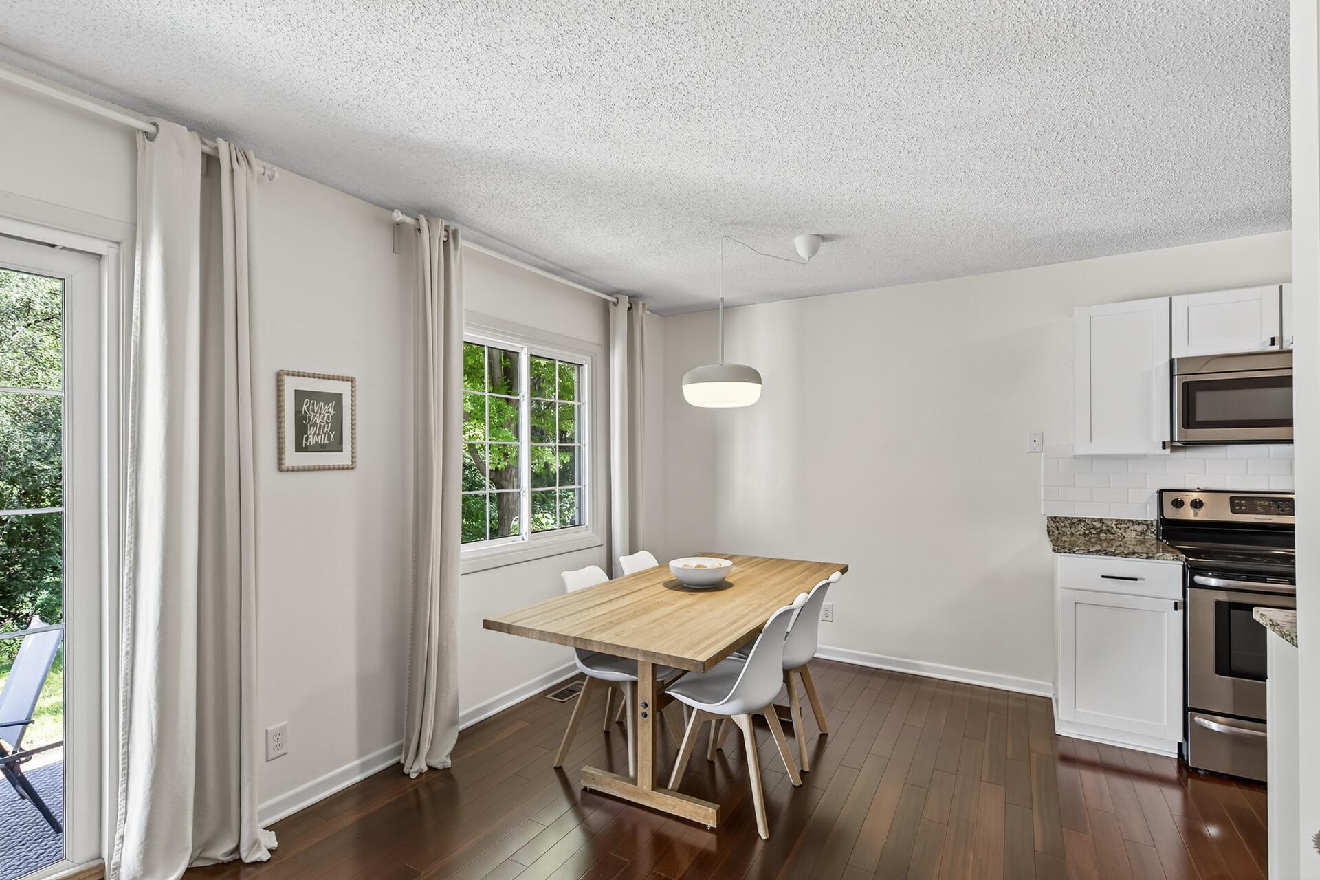 3262 Valley Ridge Drive Unit: 4