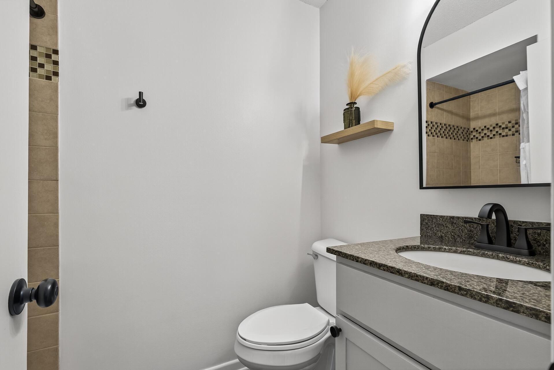 3262 Valley Ridge Drive Unit: 4