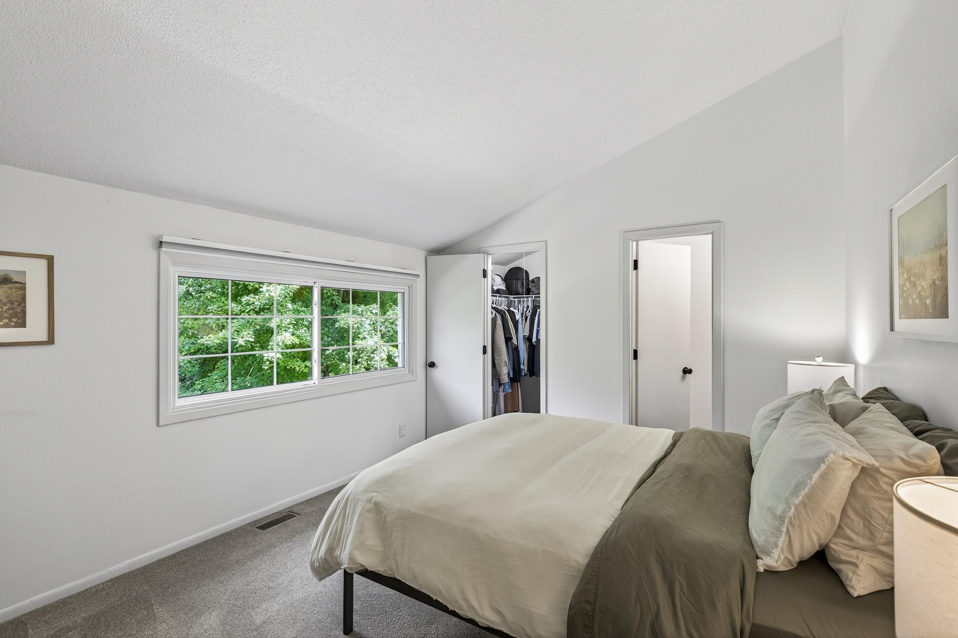 3262 Valley Ridge Drive Unit: 4