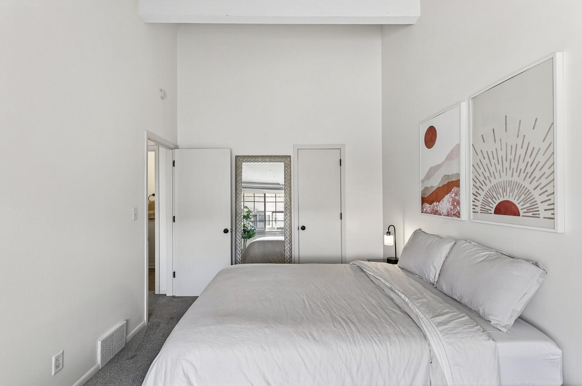 3262 Valley Ridge Drive Unit: 4