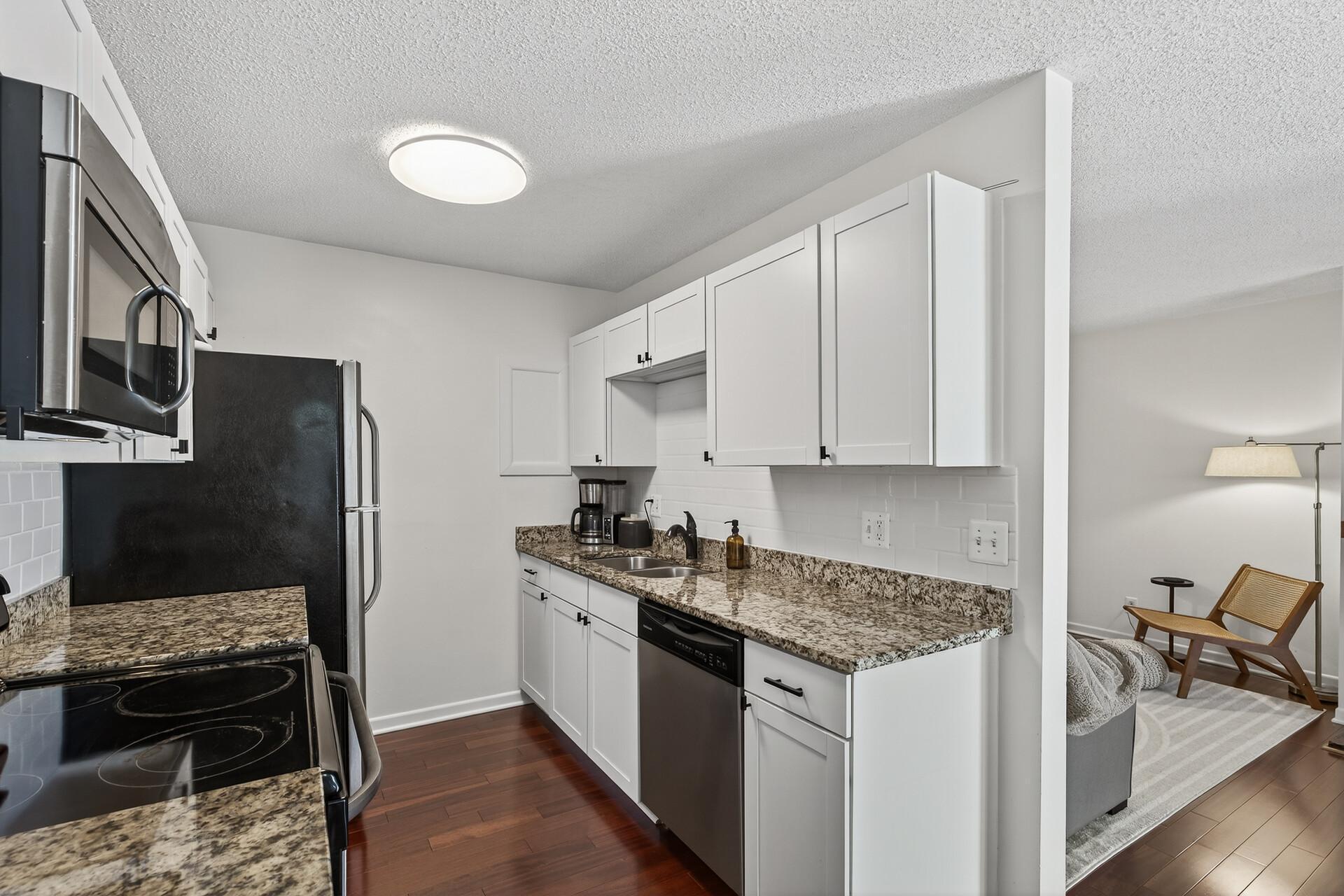 3262 Valley Ridge Drive Unit: 4