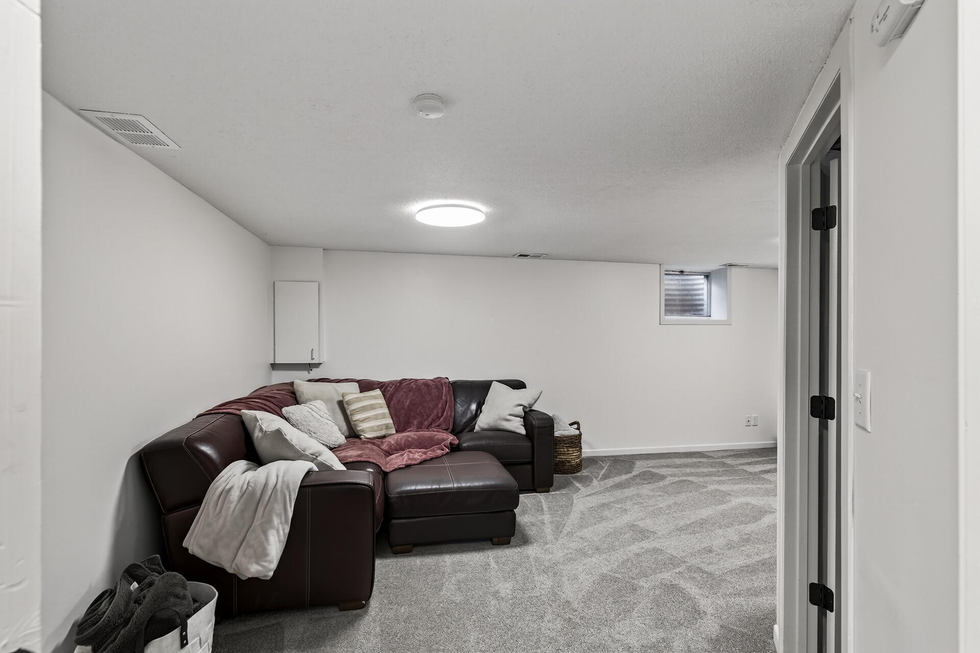 3262 Valley Ridge Drive Unit: 4