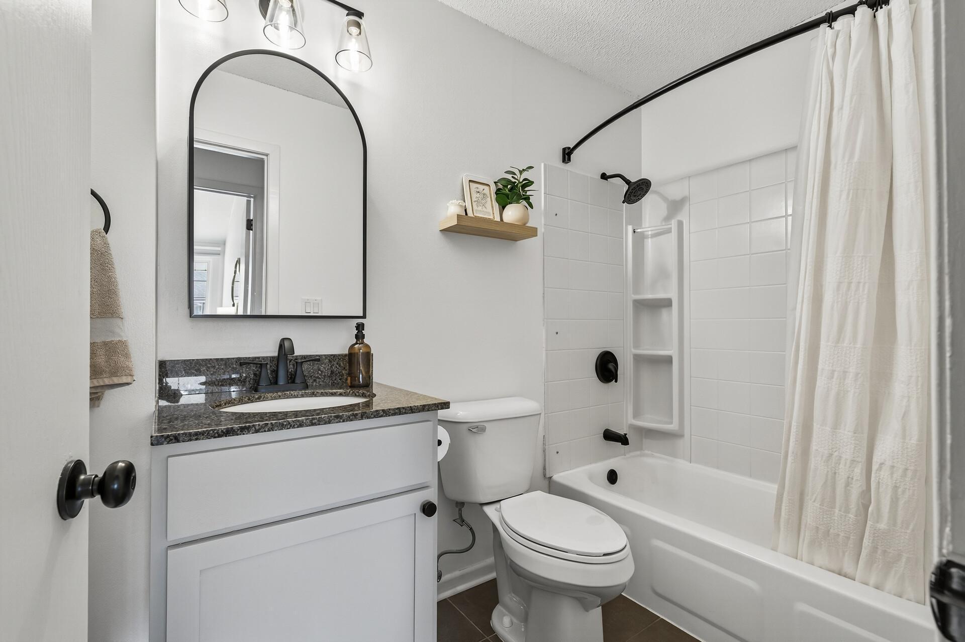 3262 Valley Ridge Drive Unit: 4