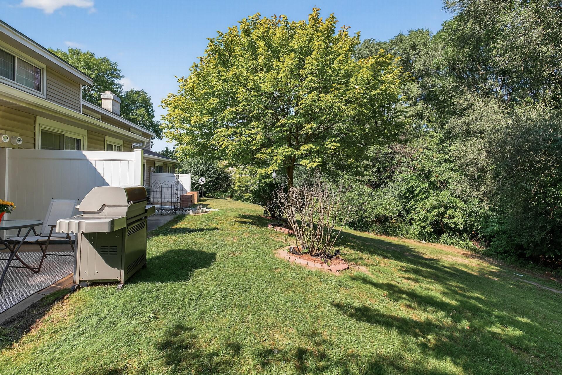 3262 Valley Ridge Drive Unit: 4