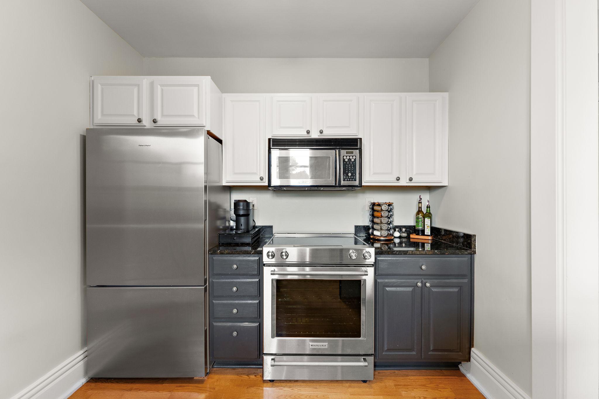 977 Portland Avenue Unit: 3