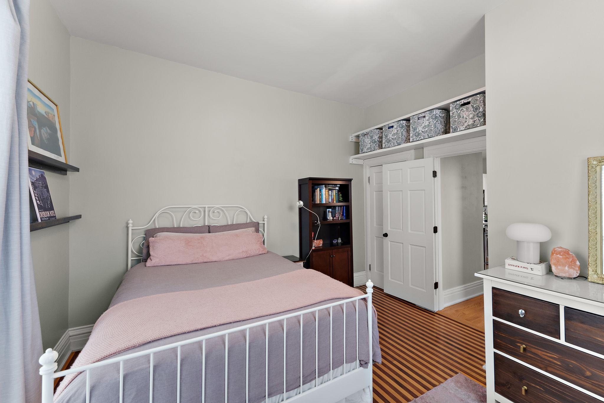 977 Portland Avenue Unit: 3