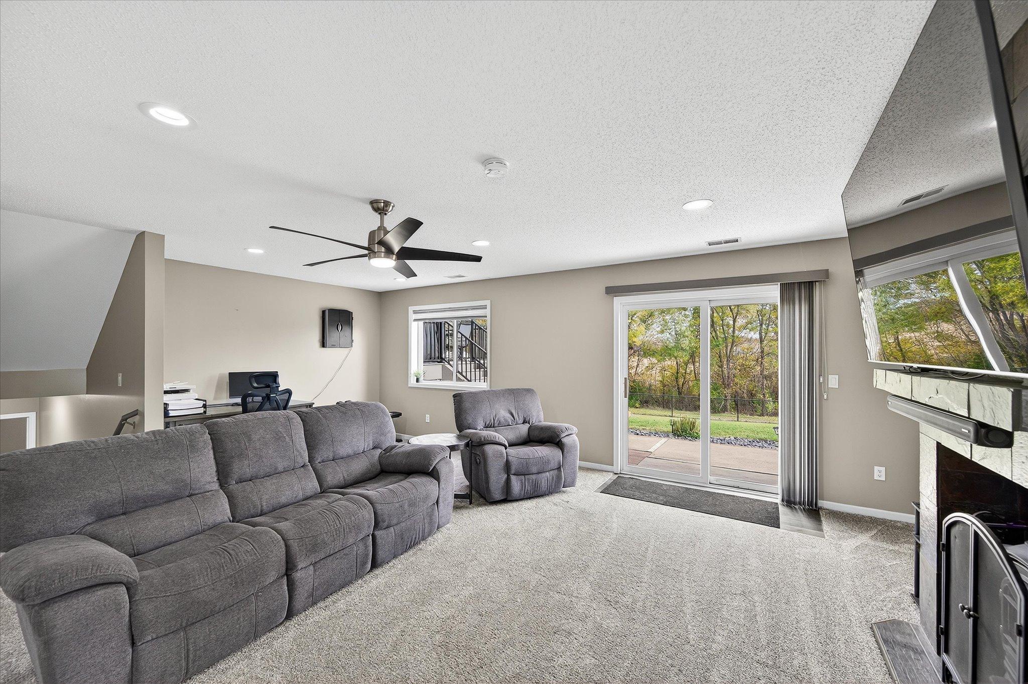 1075 Kilbirnie Road