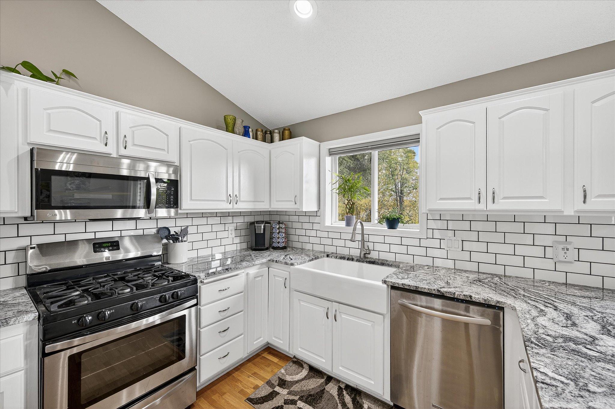 1075 Kilbirnie Road