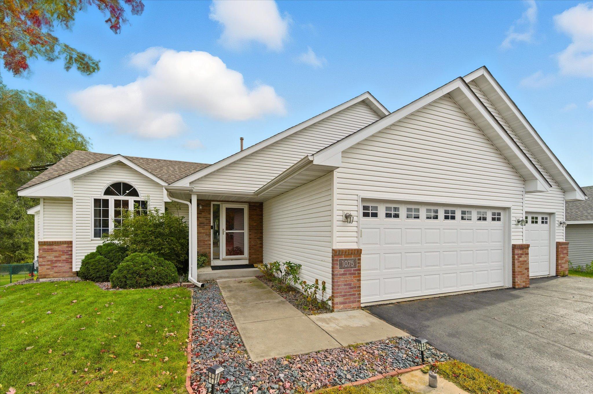 1075 Kilbirnie Road