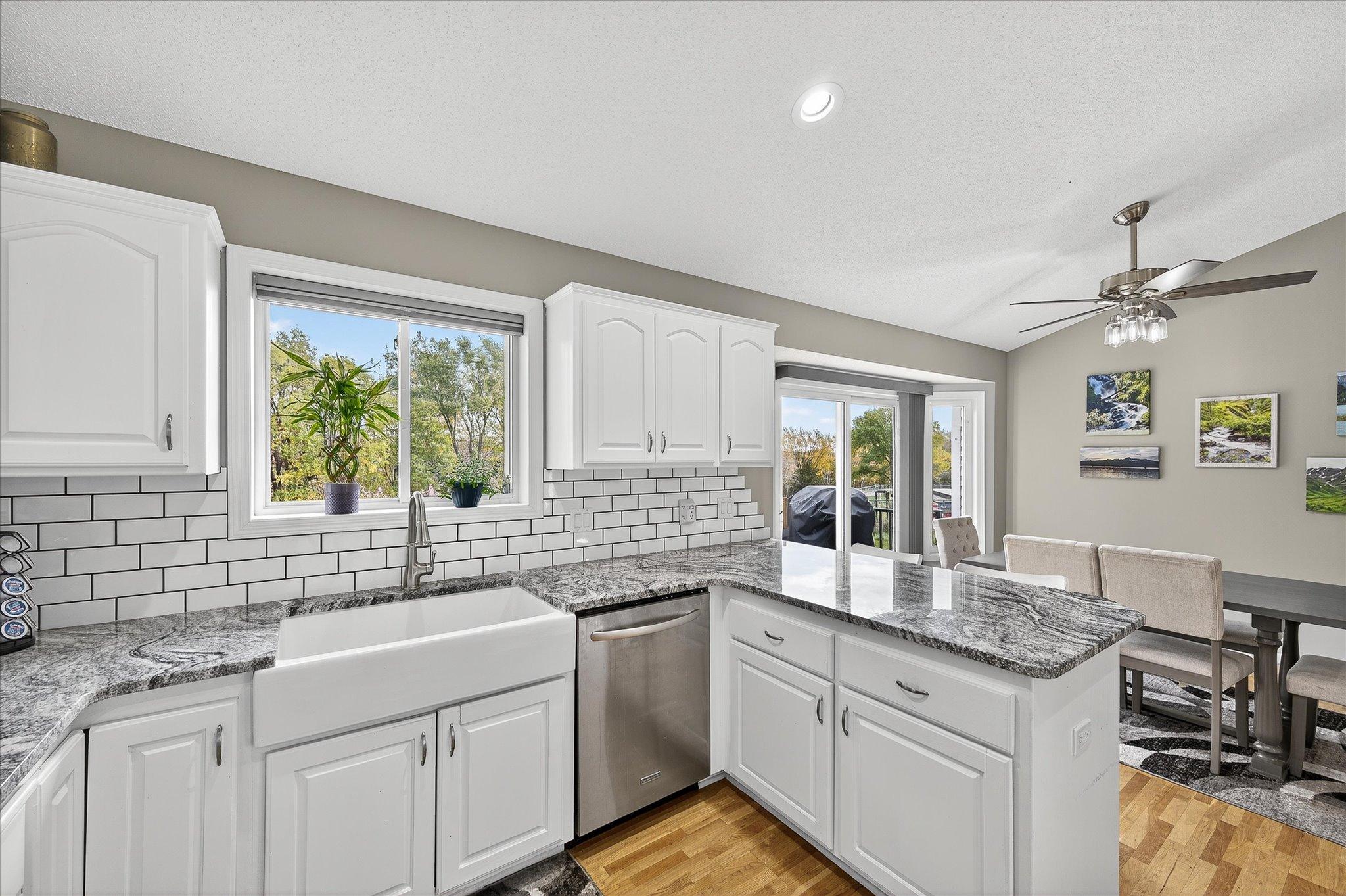 1075 Kilbirnie Road