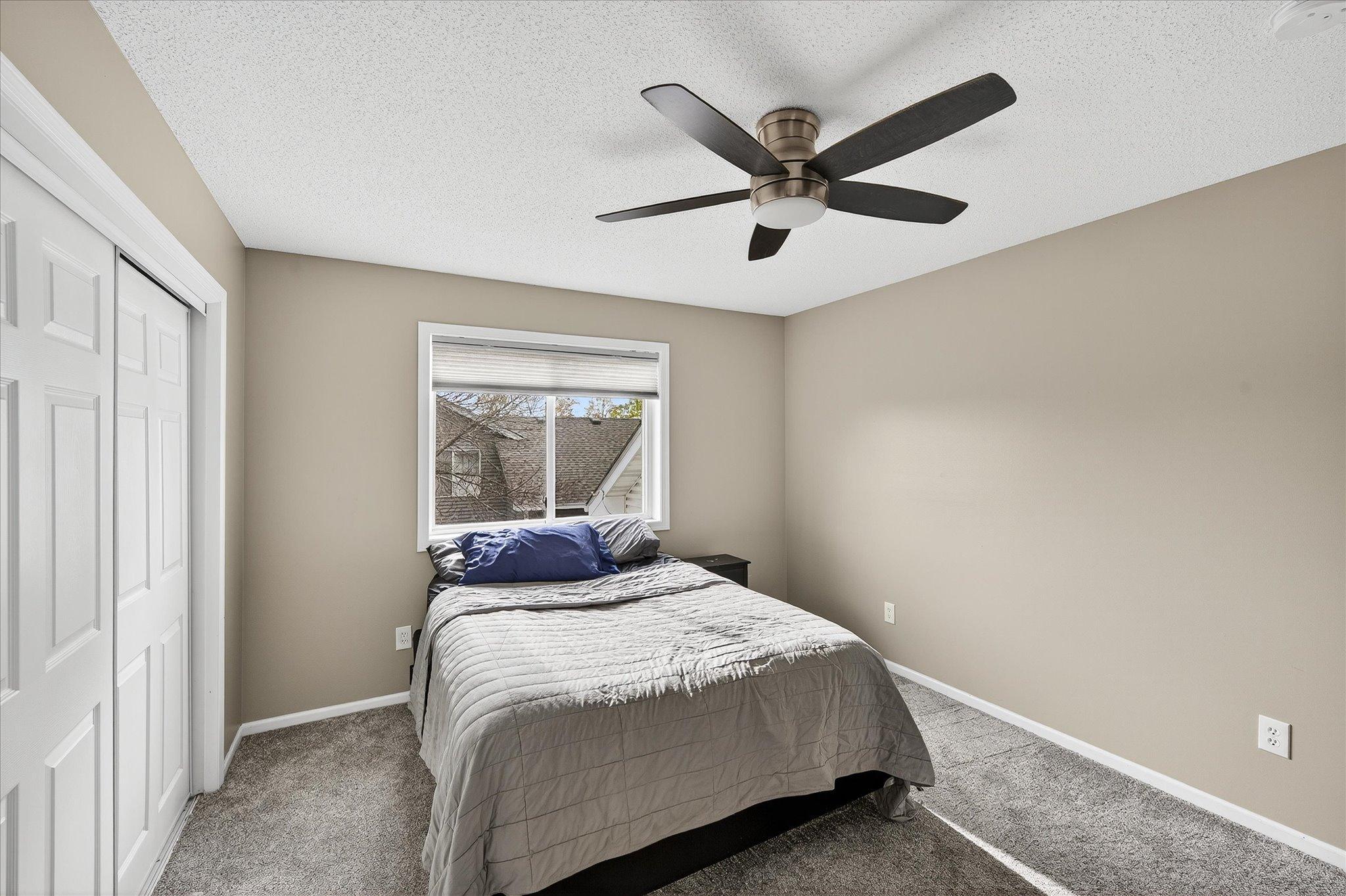 1075 Kilbirnie Road