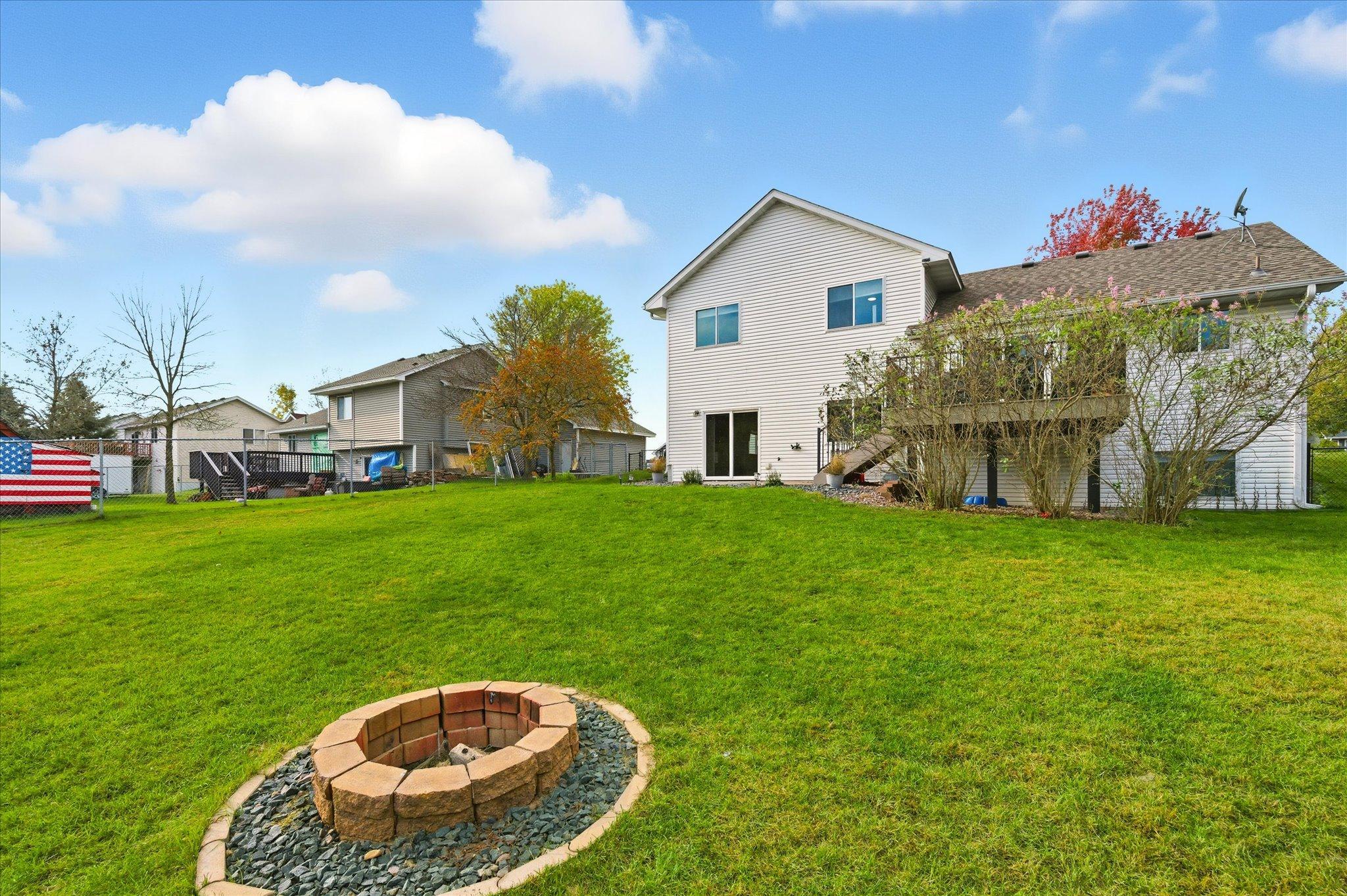1075 Kilbirnie Road