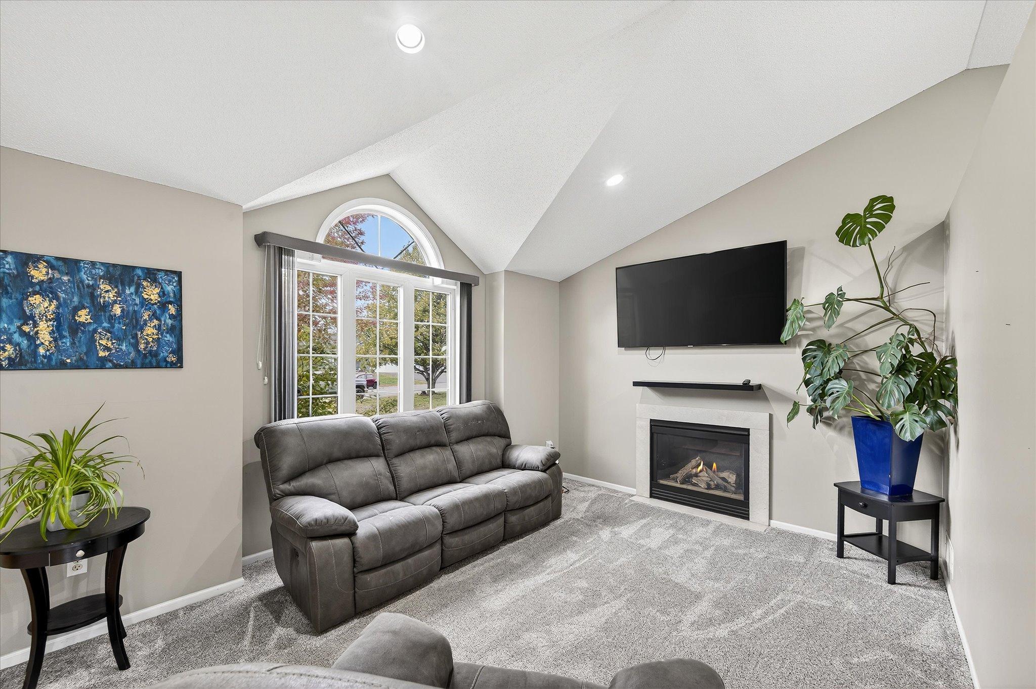 1075 Kilbirnie Road