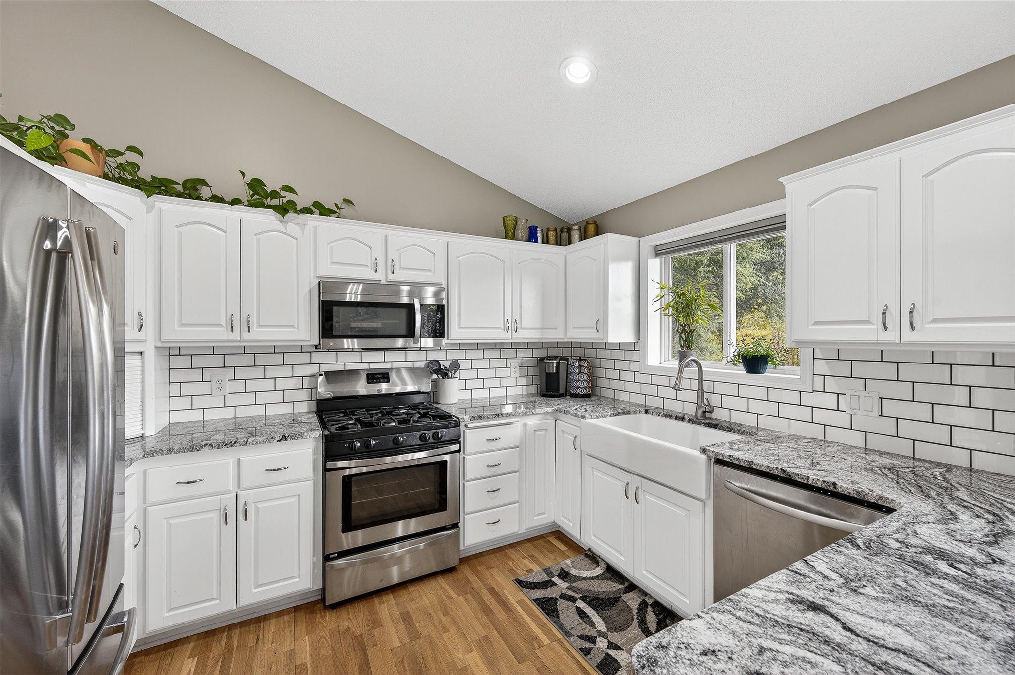 1075 Kilbirnie Road