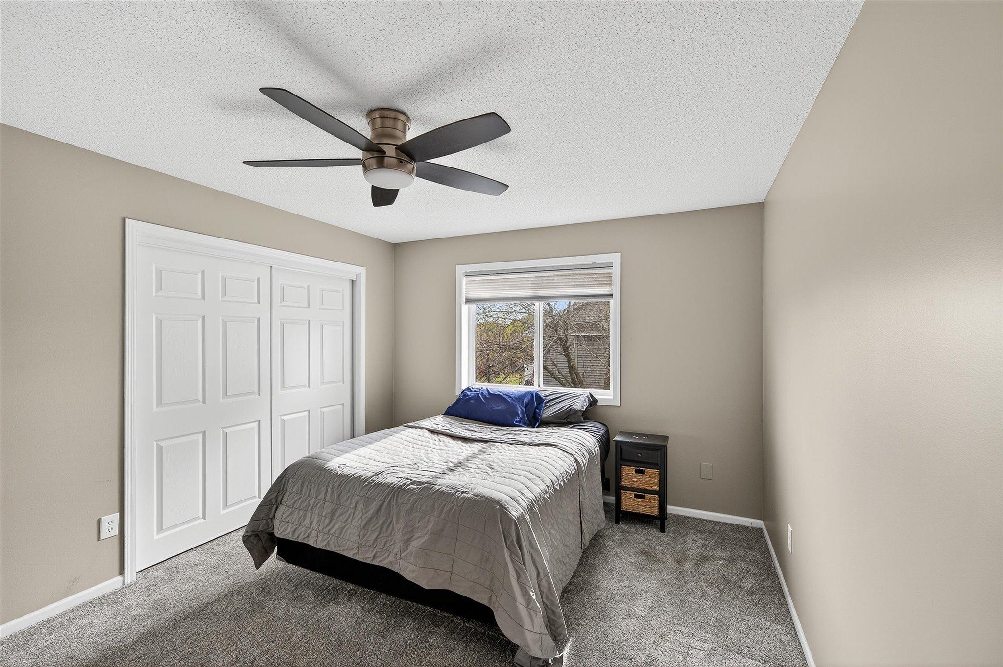 1075 Kilbirnie Road