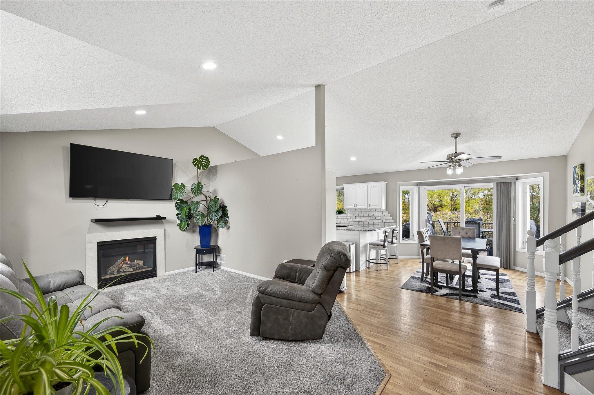 1075 Kilbirnie Road