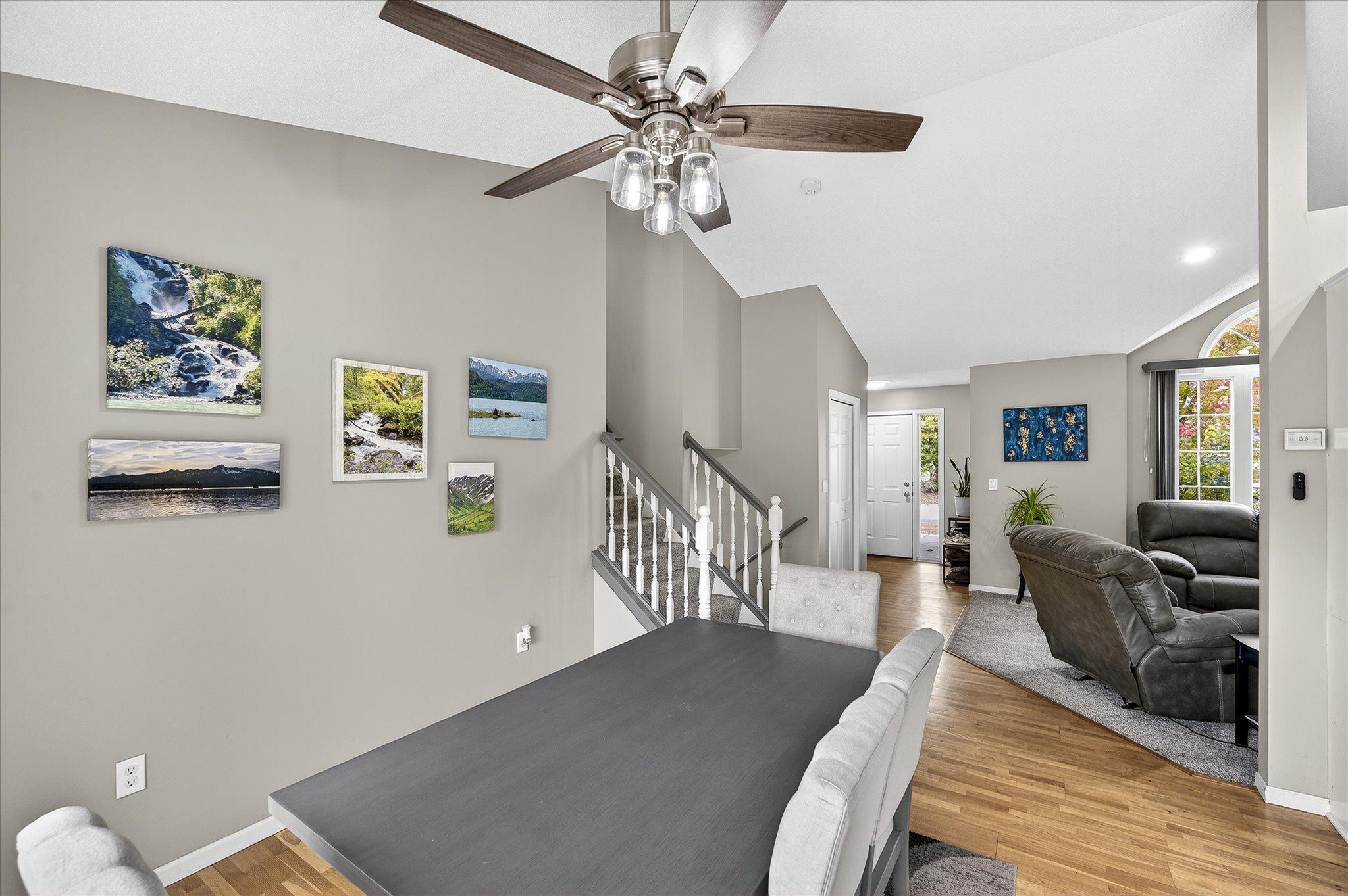 1075 Kilbirnie Road
