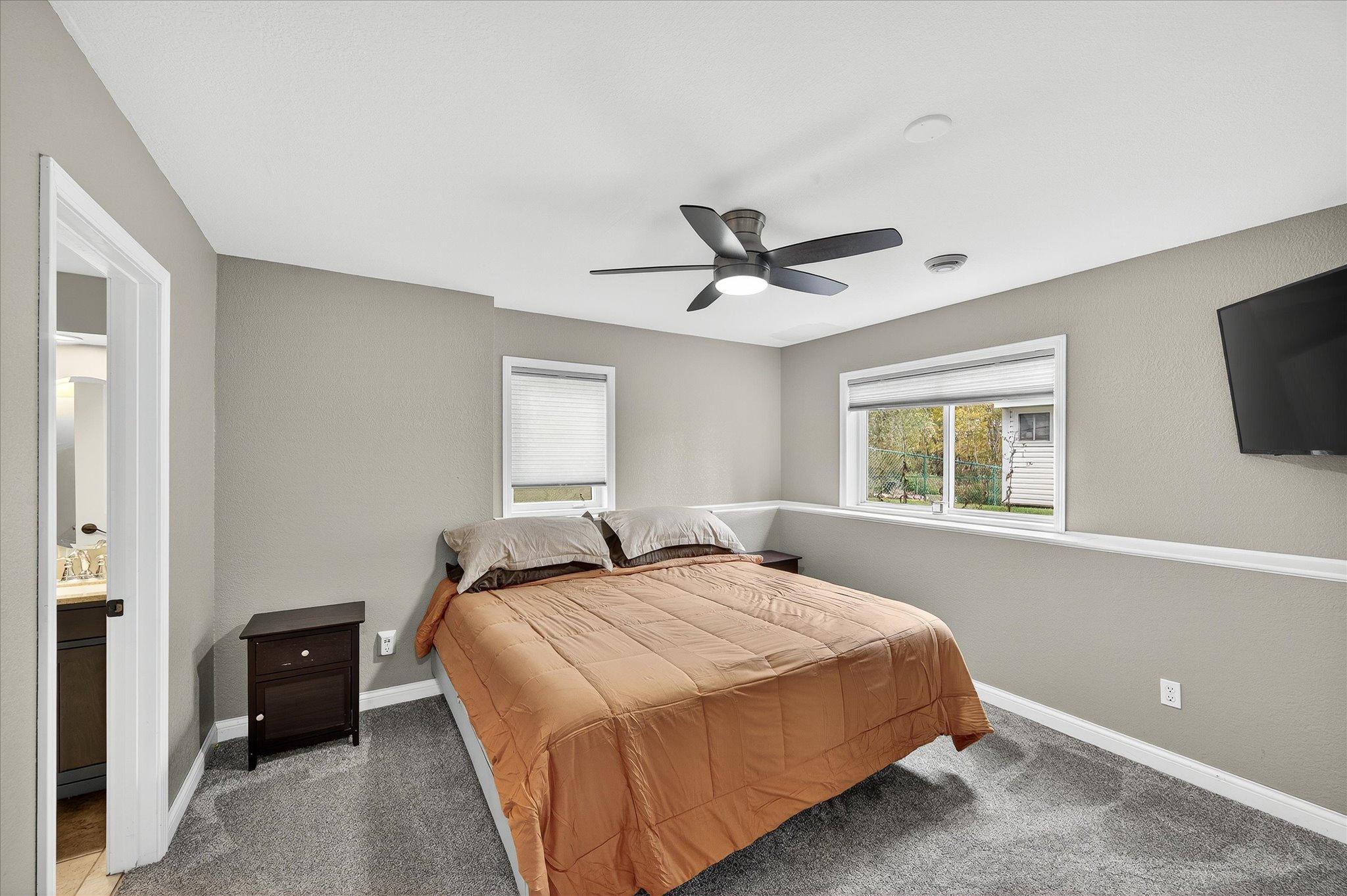 1075 Kilbirnie Road