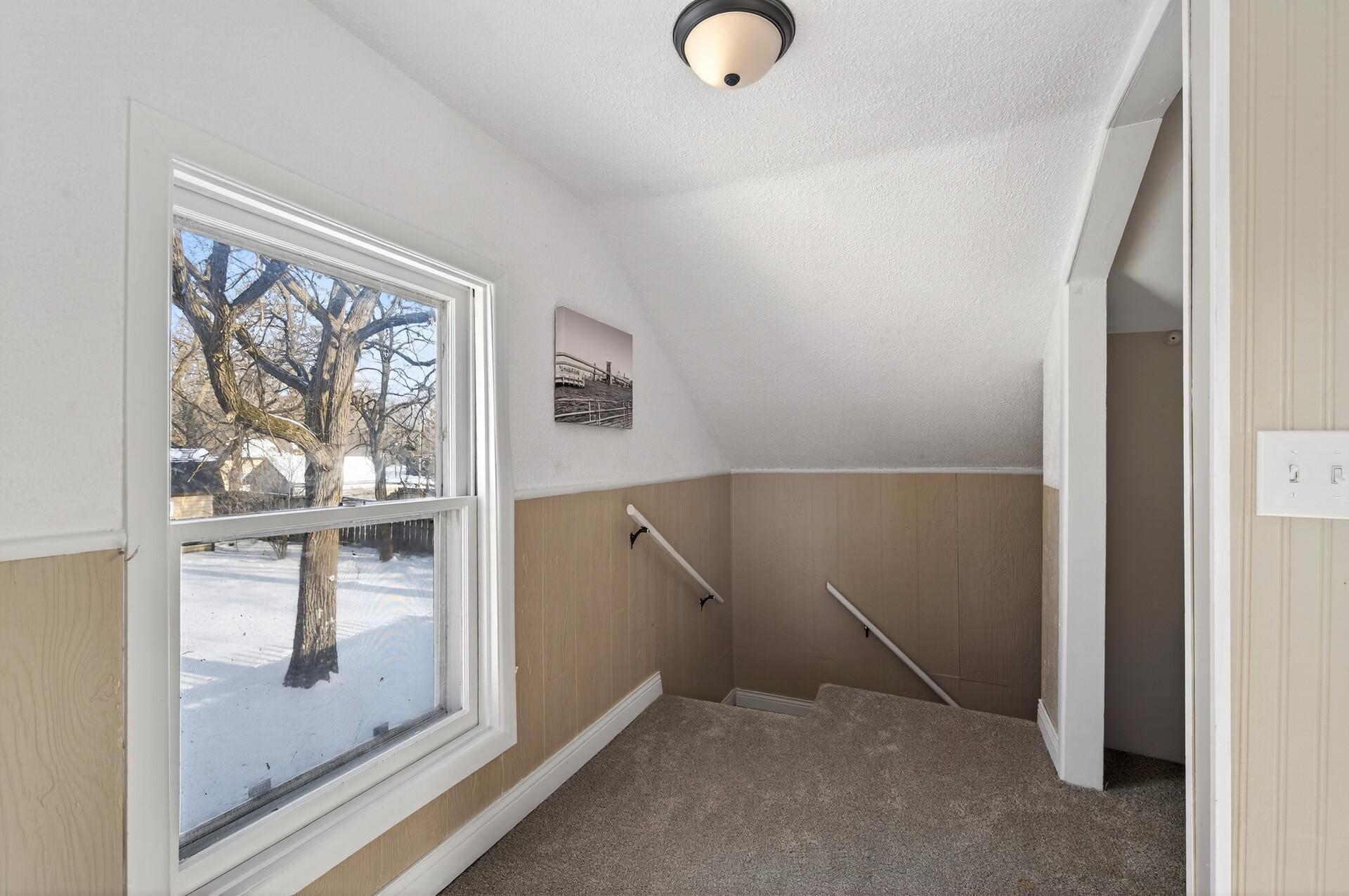 107 Locust Street