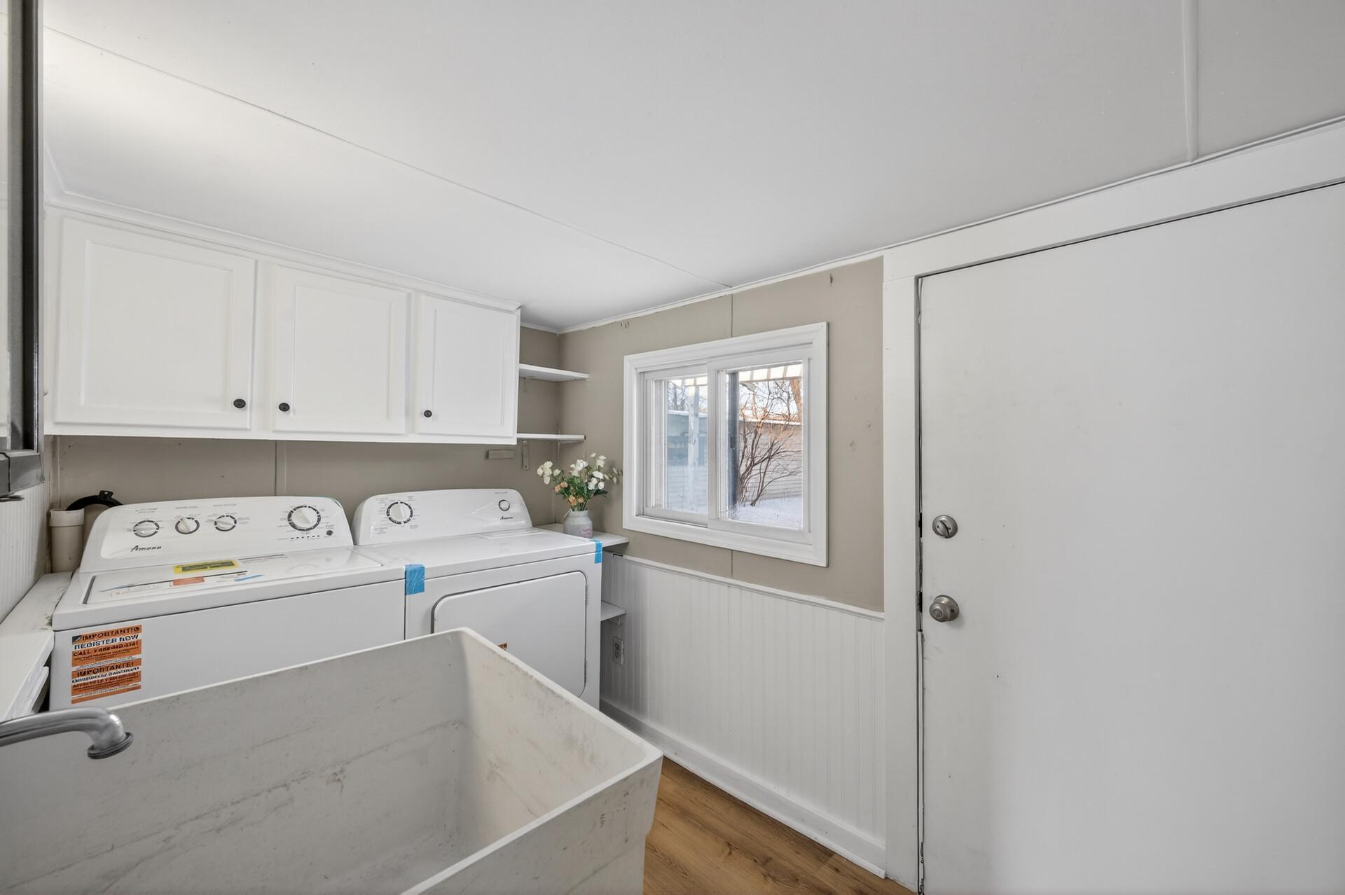 107 Locust Street