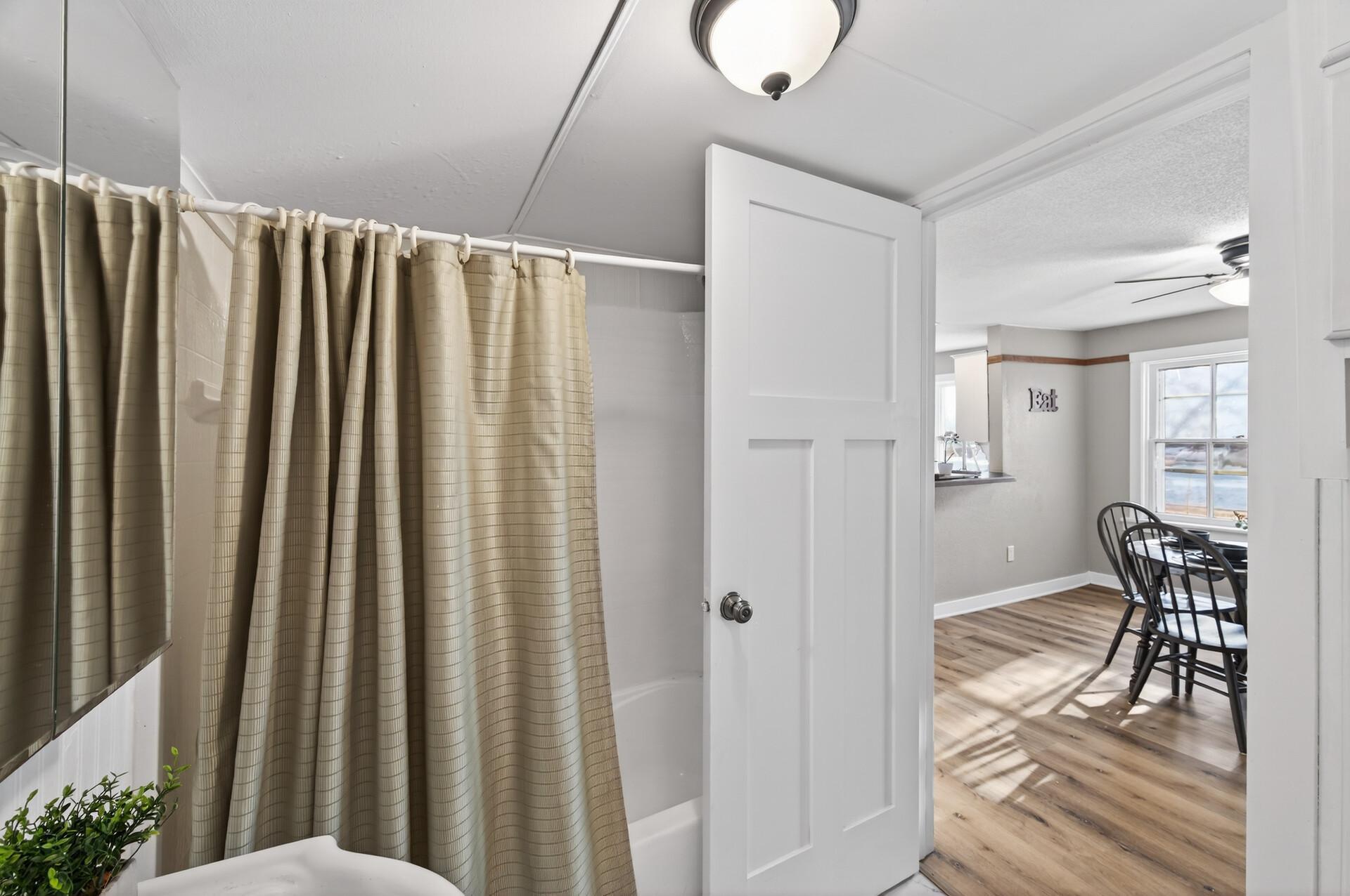 107 Locust Street