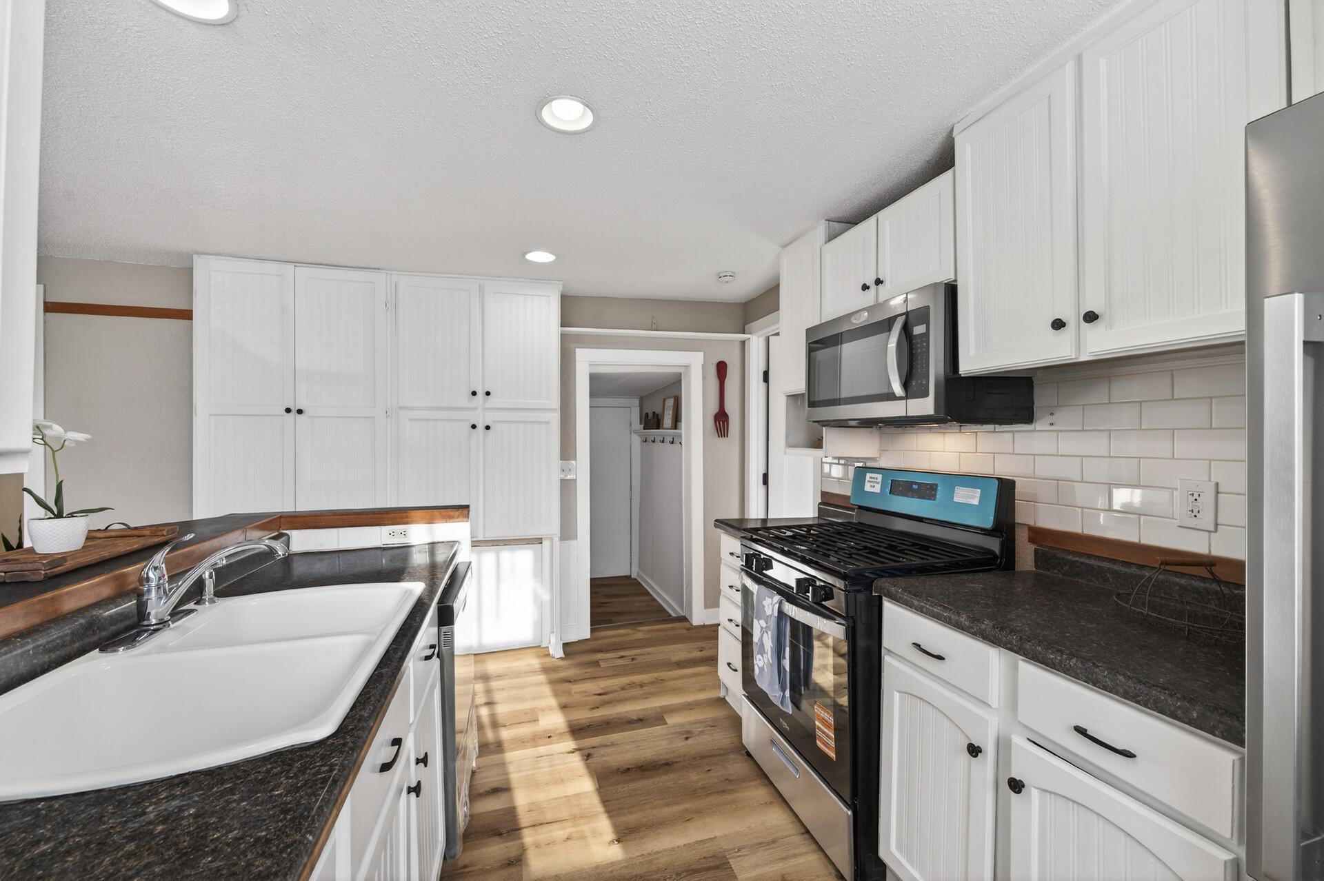 107 Locust Street