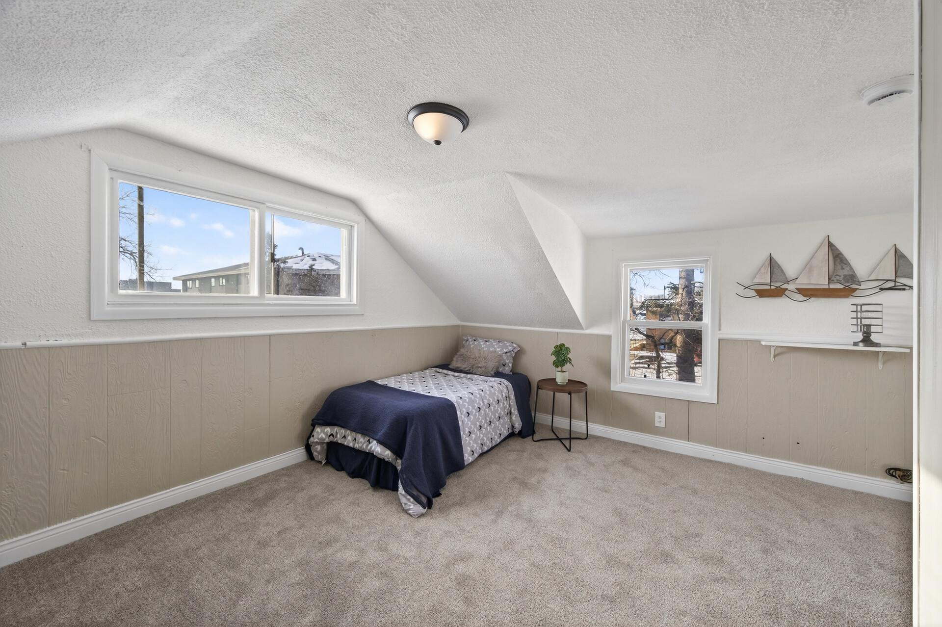 107 Locust Street