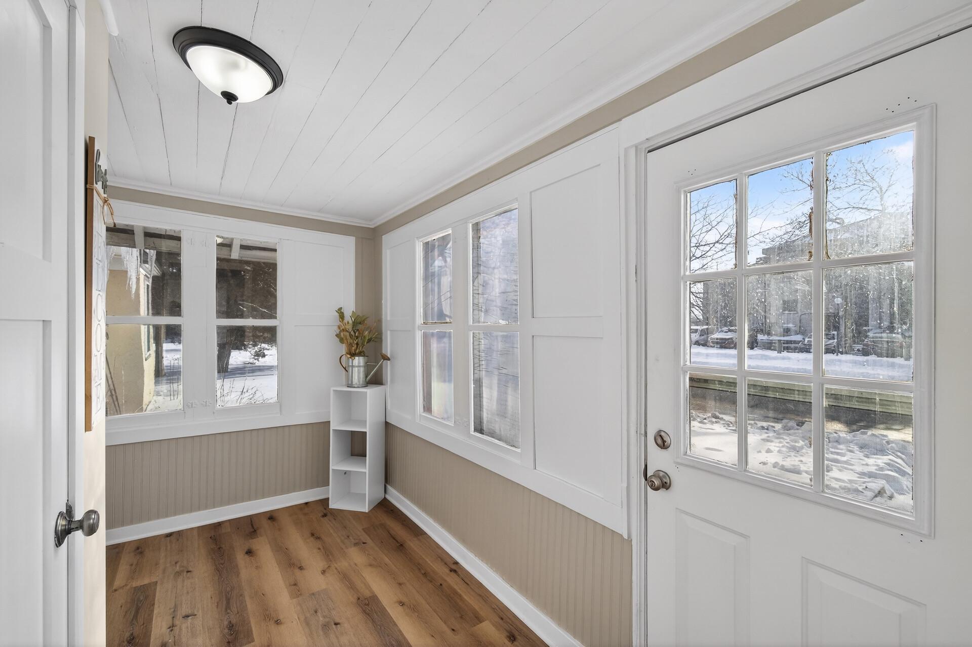 107 Locust Street