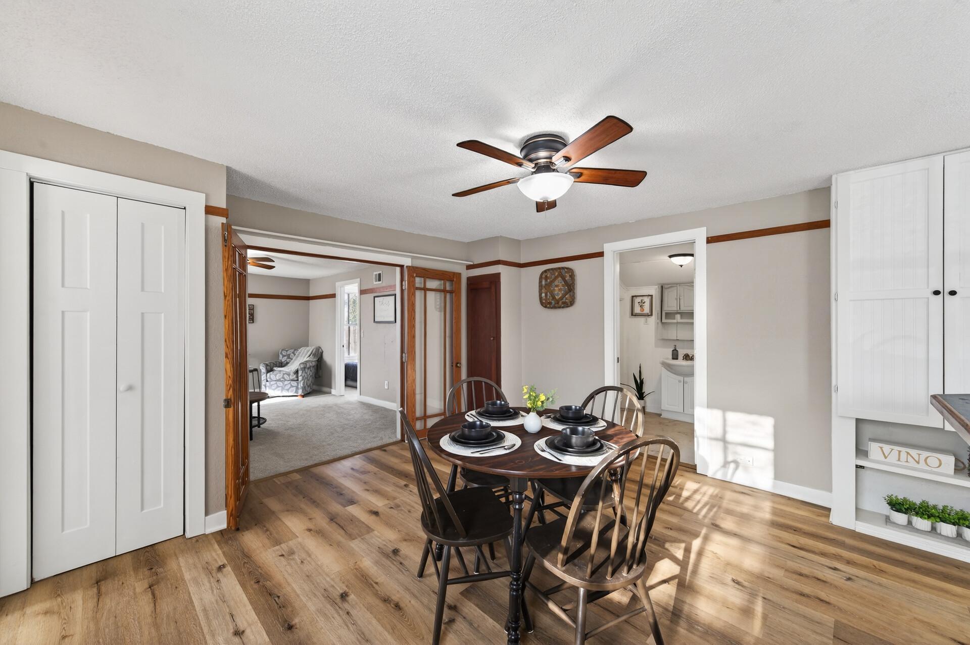 107 Locust Street